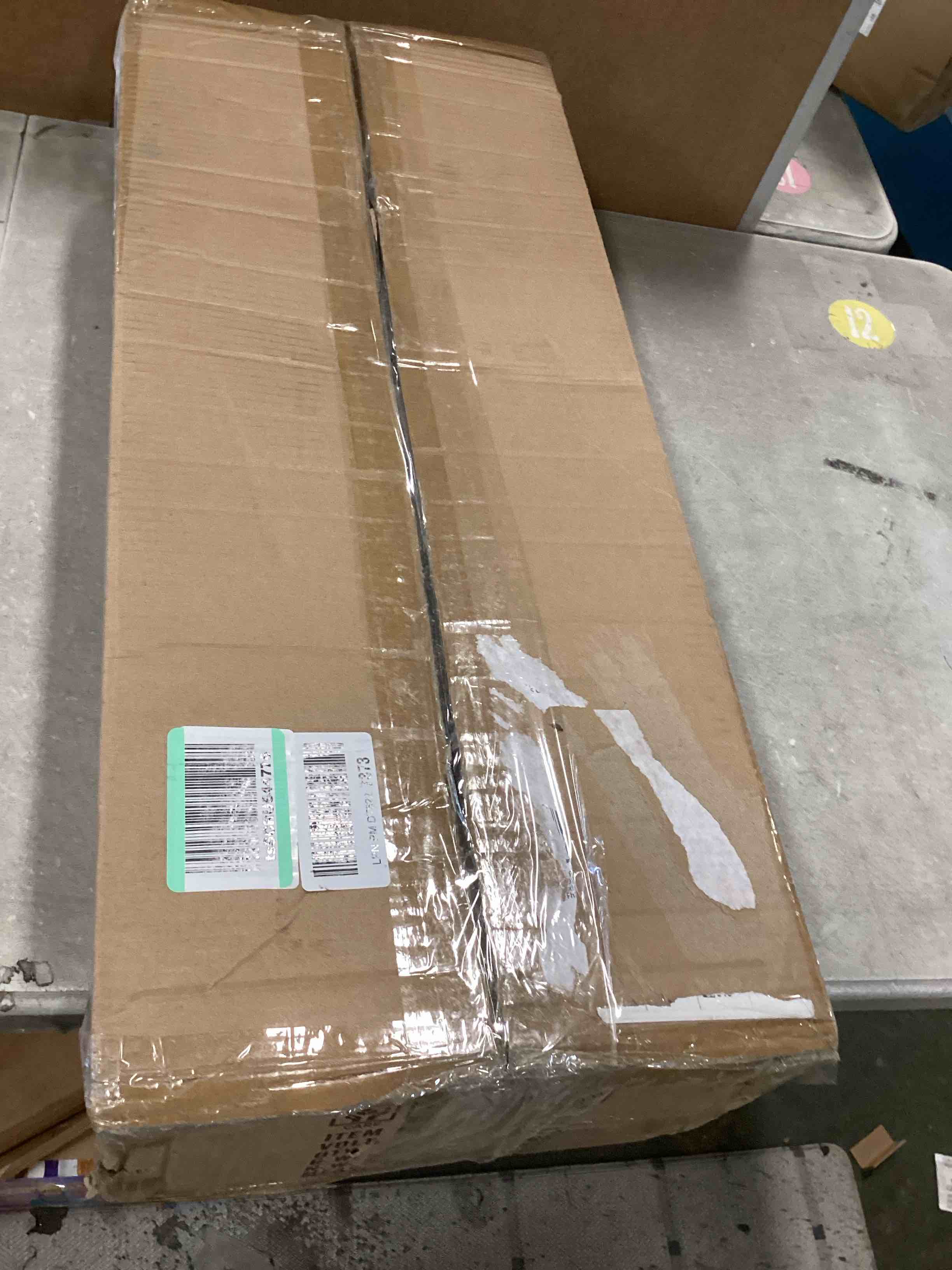 https://s3.amazonaws.com/lotting-images-prod/bidfta/TEA2261717_1745506870632.jpeg