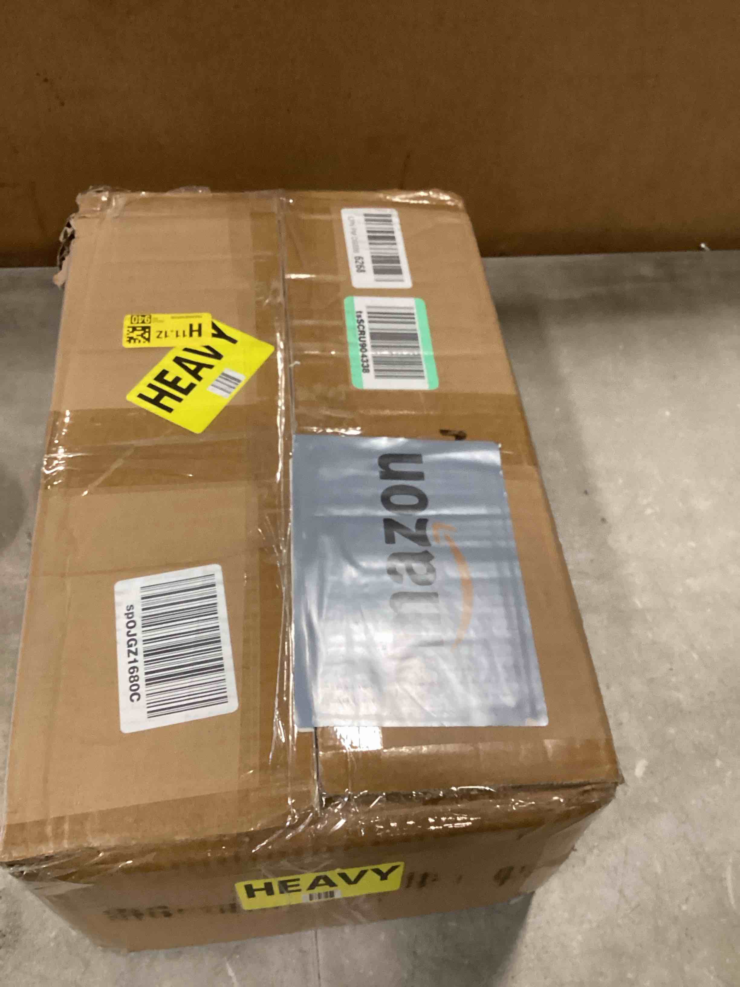 https://s3.amazonaws.com/lotting-images-prod/bidfta/TEA2261758_1745512046087.jpeg