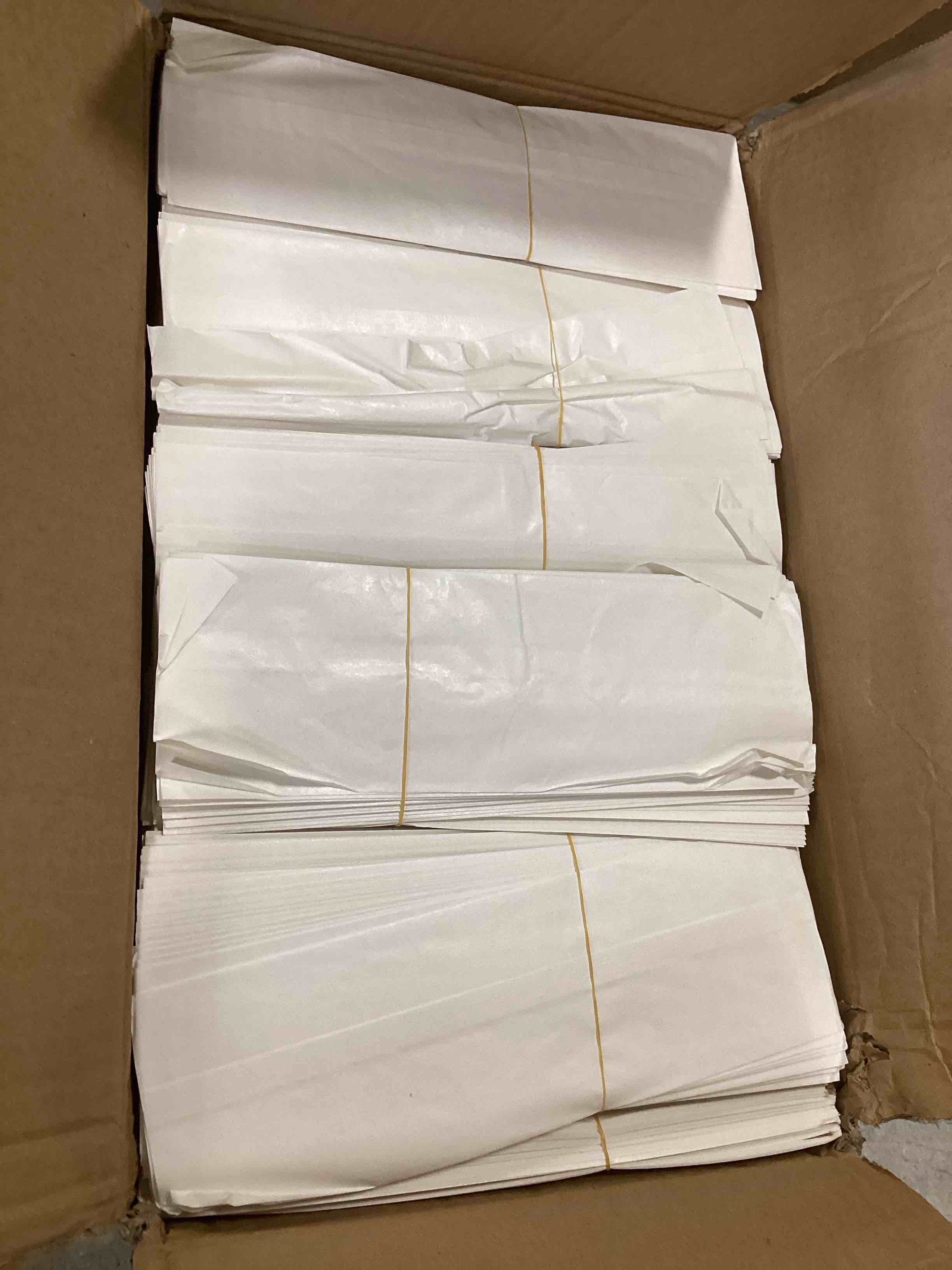 https://s3.amazonaws.com/lotting-images-prod/bidfta/TEA2261758_1745512067536.jpeg
