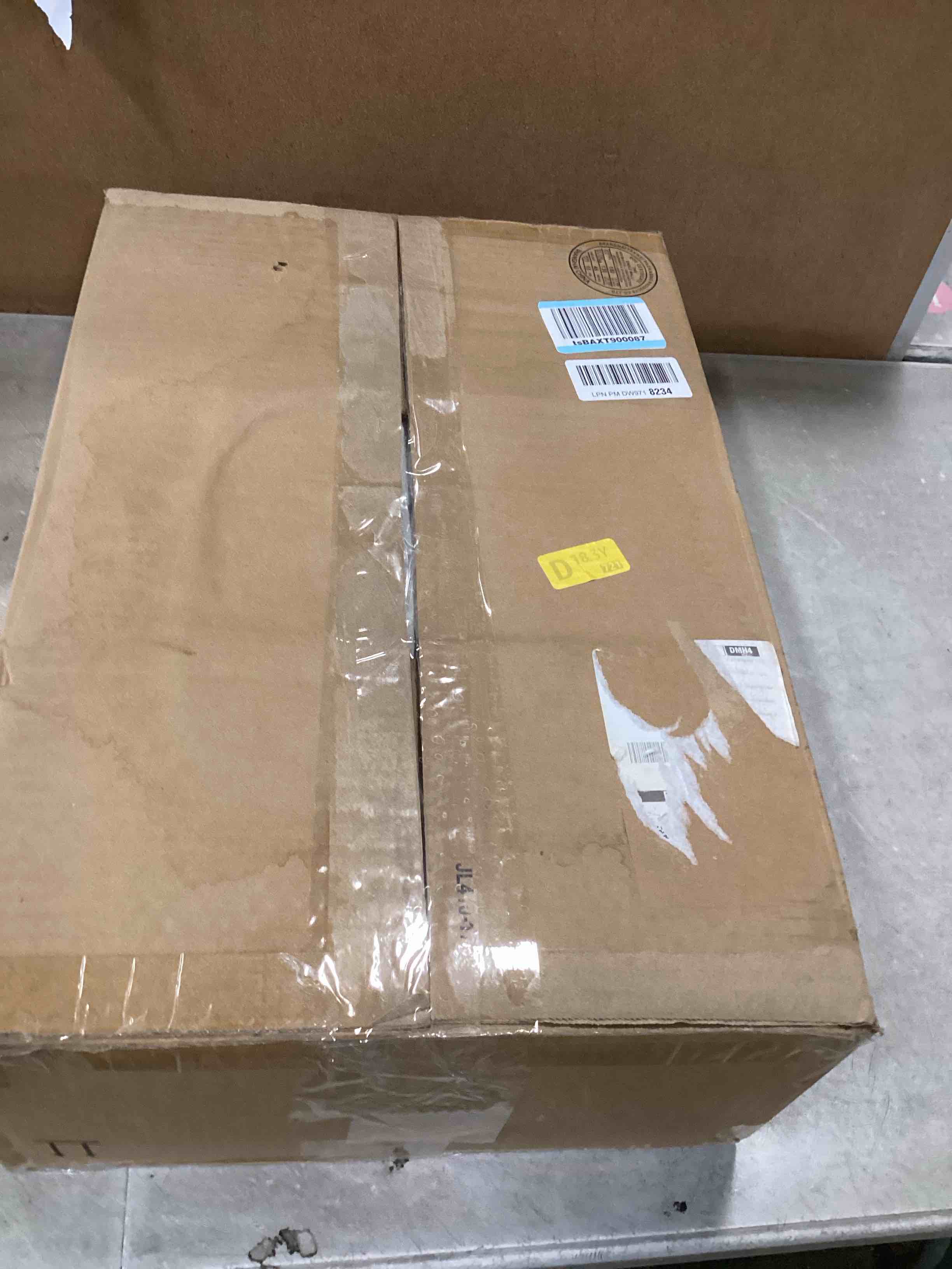 https://s3.amazonaws.com/lotting-images-prod/bidfta/TEA2261808_1745519384922.jpeg