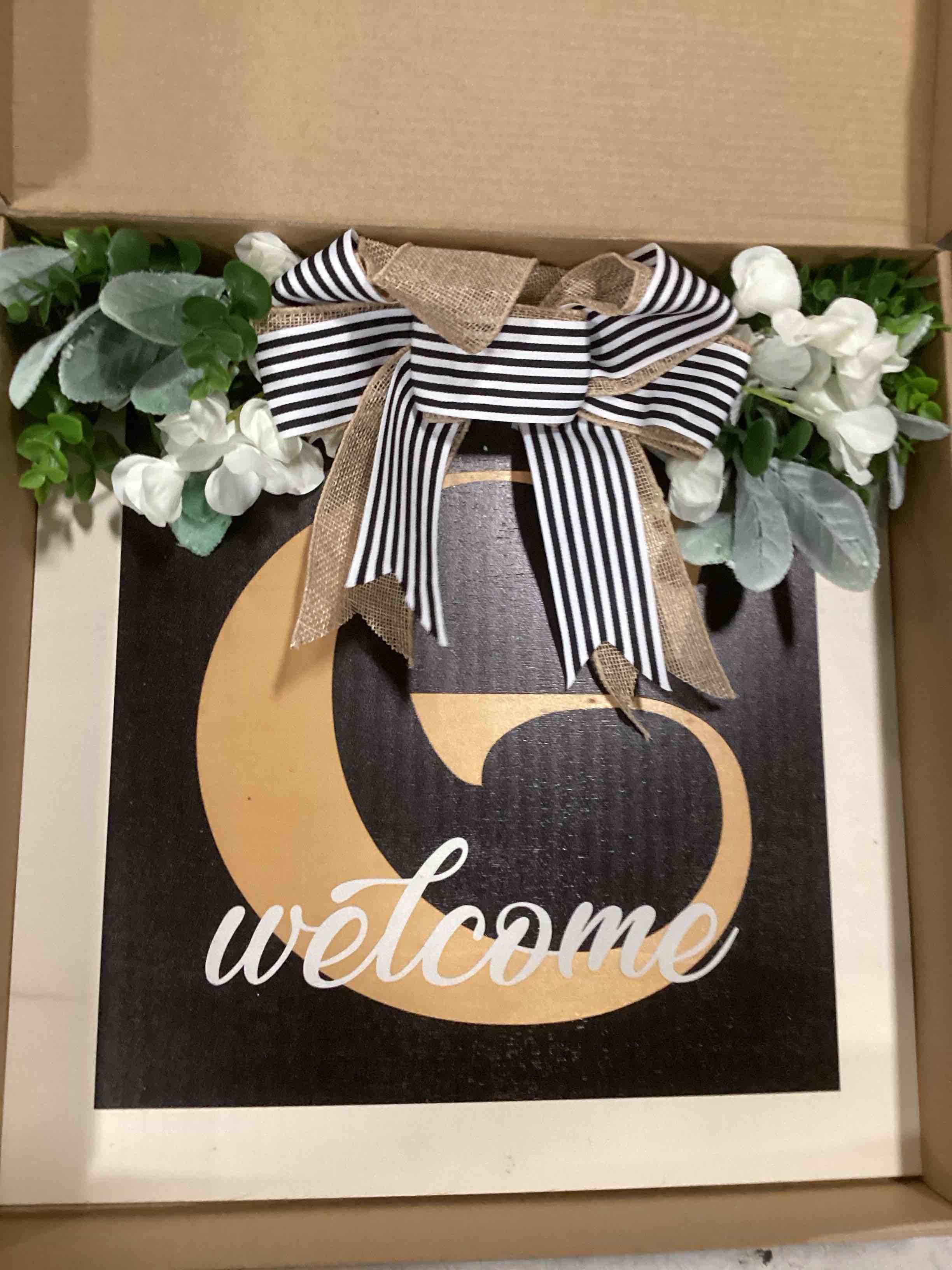 https://s3.amazonaws.com/lotting-images-prod/bidfta/TEA2261838_1745523689204.jpeg