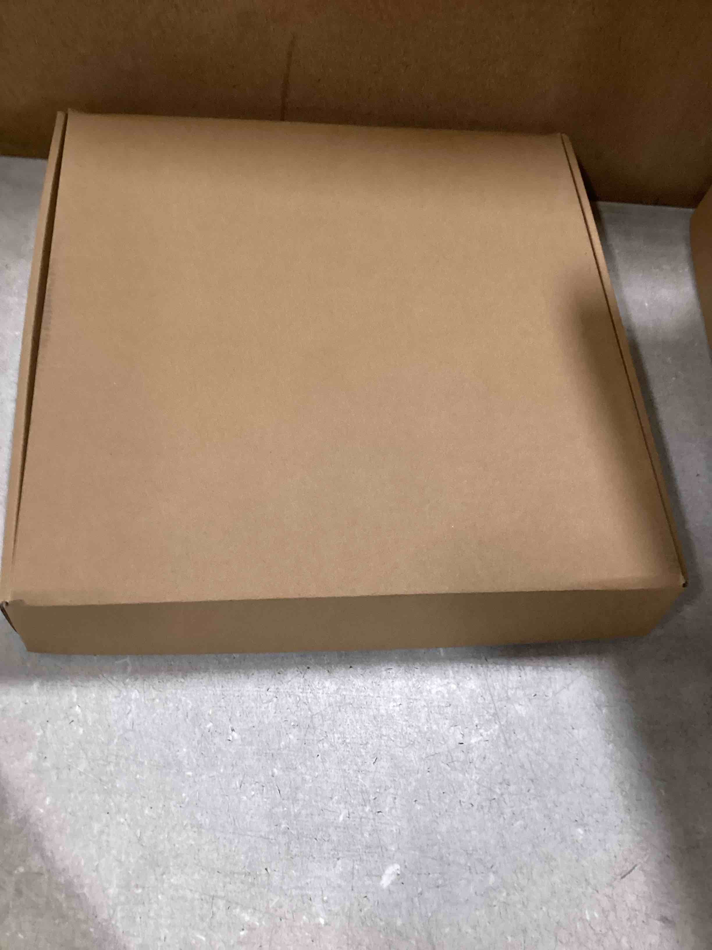 https://s3.amazonaws.com/lotting-images-prod/bidfta/TEA2261839_1745523948001.jpeg
