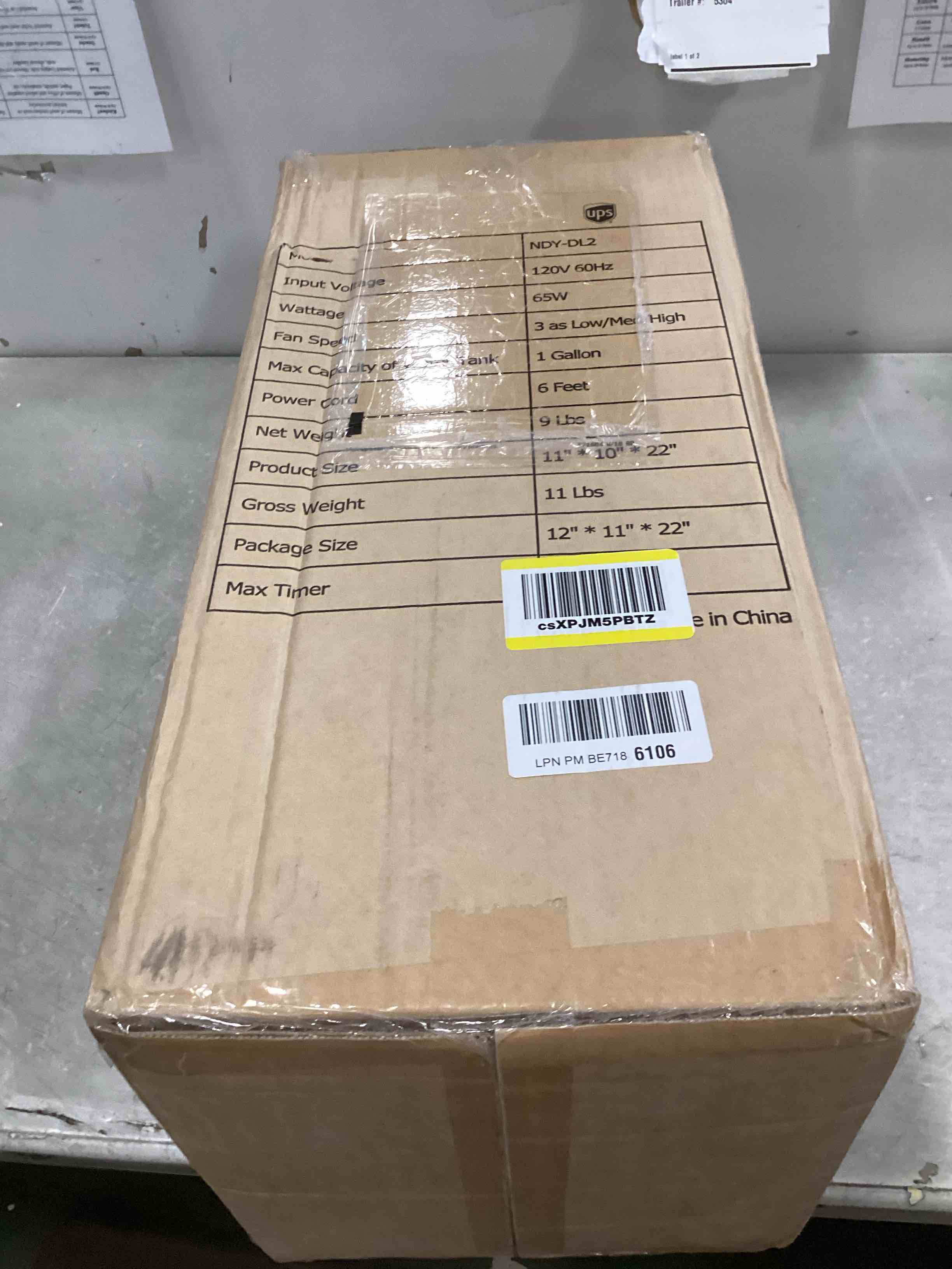 https://s3.amazonaws.com/lotting-images-prod/bidfta/TEA2261888_1745585528651.jpeg