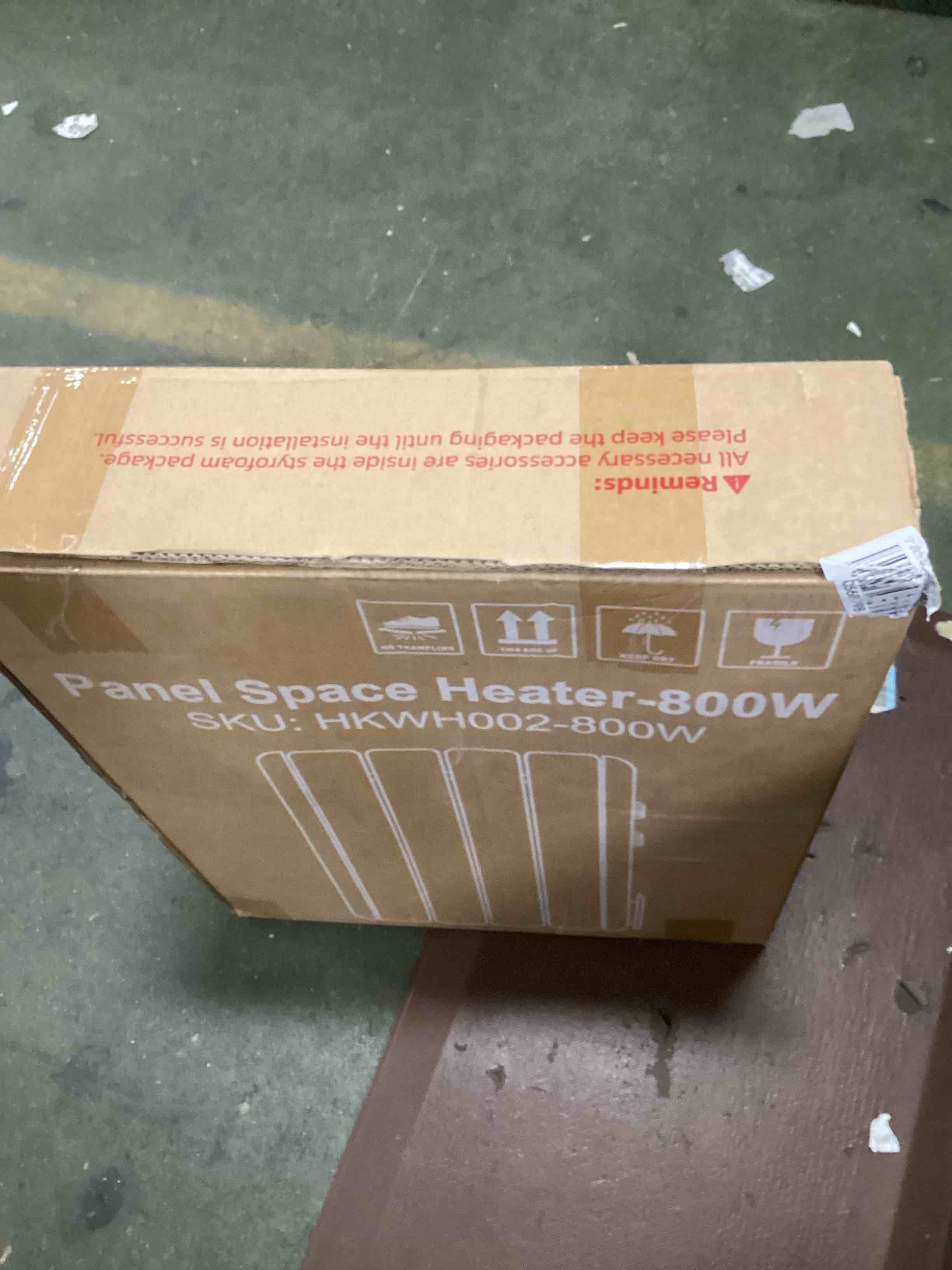 https://s3.amazonaws.com/lotting-images-prod/bidfta/TEA2261921_1745587828747.jpeg
