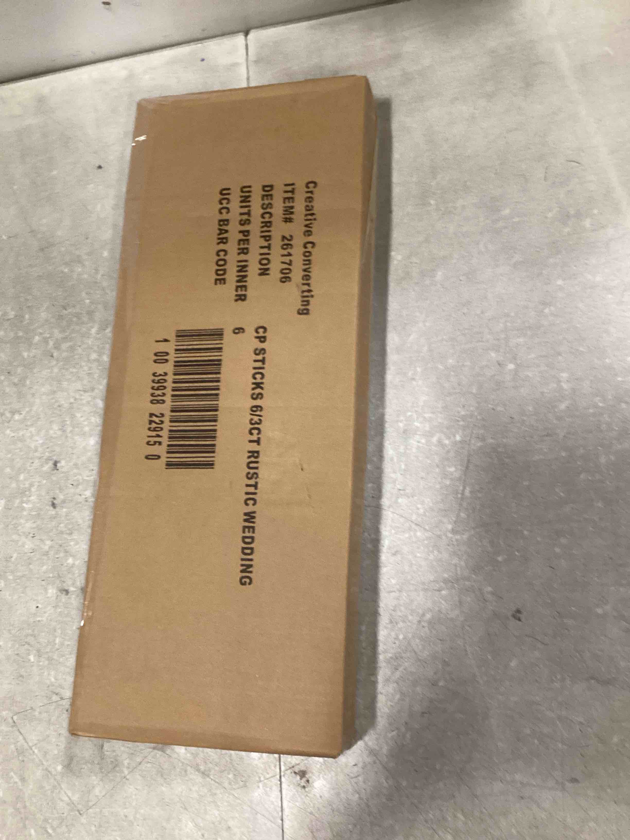 https://s3.amazonaws.com/lotting-images-prod/bidfta/TEA2261968_1745592426065.jpeg