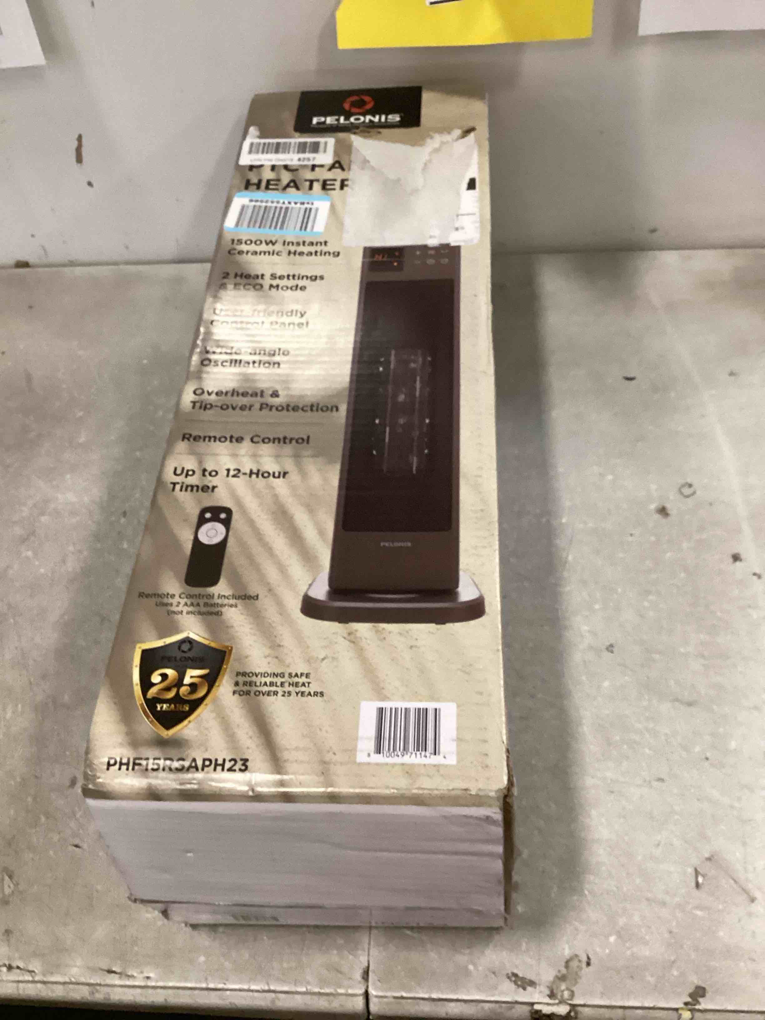 https://s3.amazonaws.com/lotting-images-prod/bidfta/TEA2262024_1745597917165.jpeg
