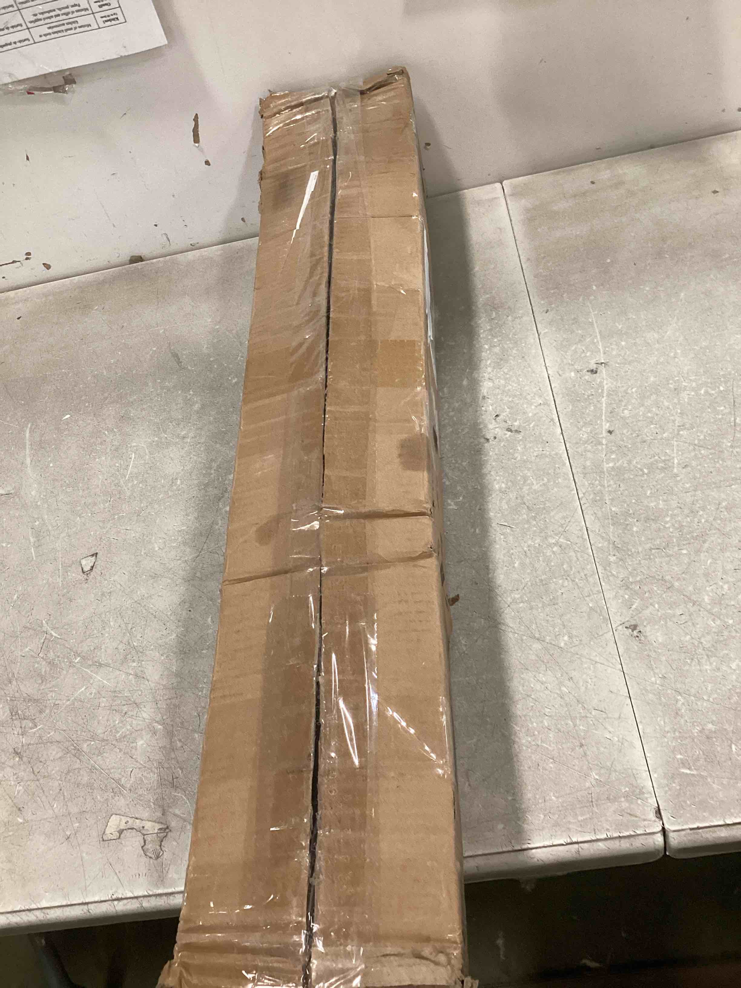 https://s3.amazonaws.com/lotting-images-prod/bidfta/TEA2262039_1745602297401.jpeg