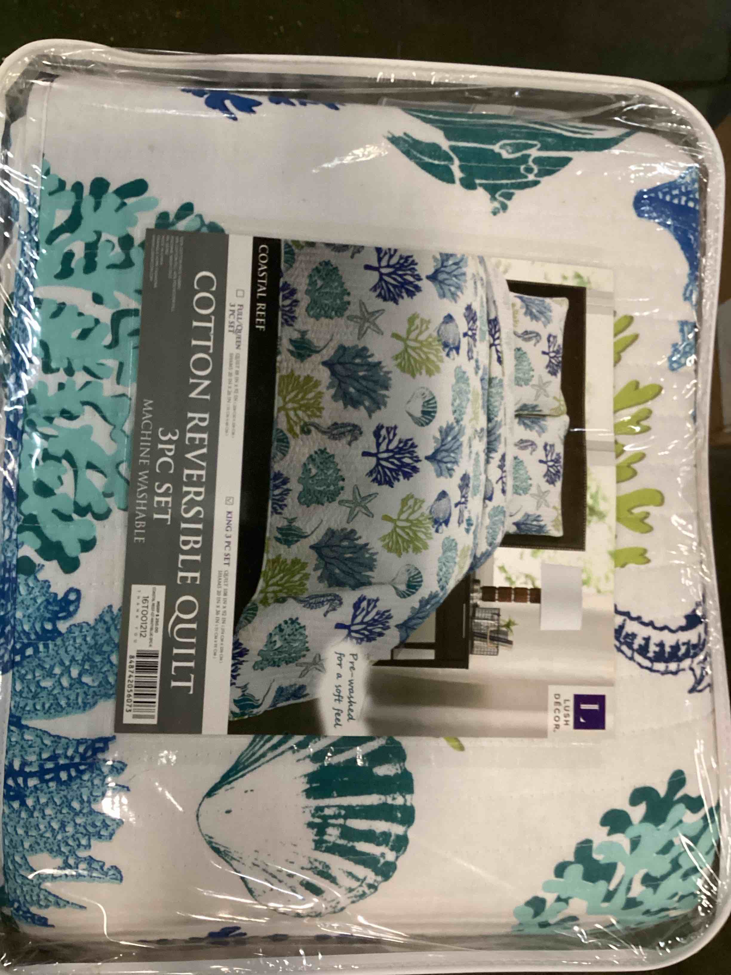https://s3.amazonaws.com/lotting-images-prod/bidfta/TEA2262198_1745936525461.jpeg