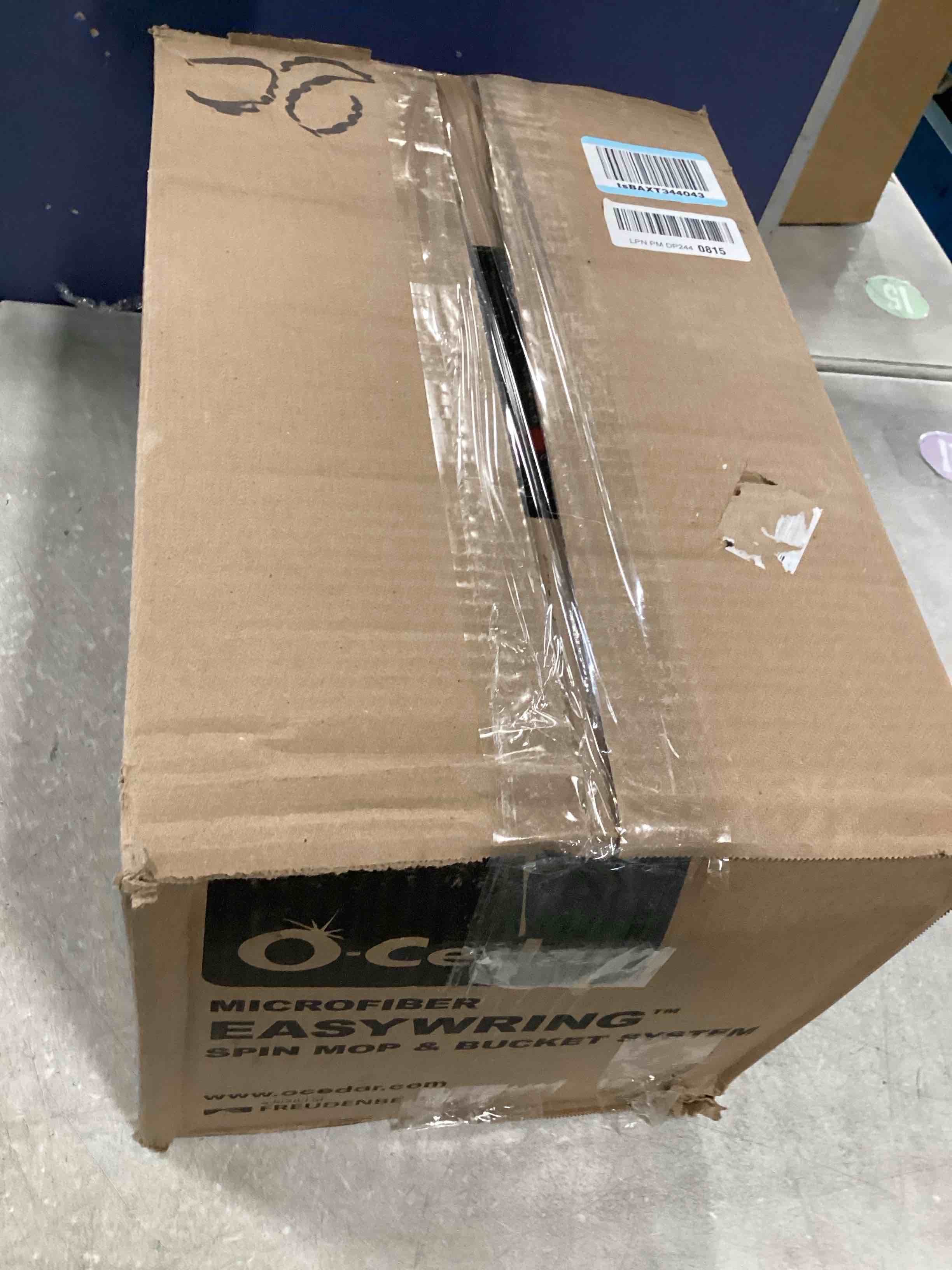 https://s3.amazonaws.com/lotting-images-prod/bidfta/TEA2262256_1746015322540.jpeg