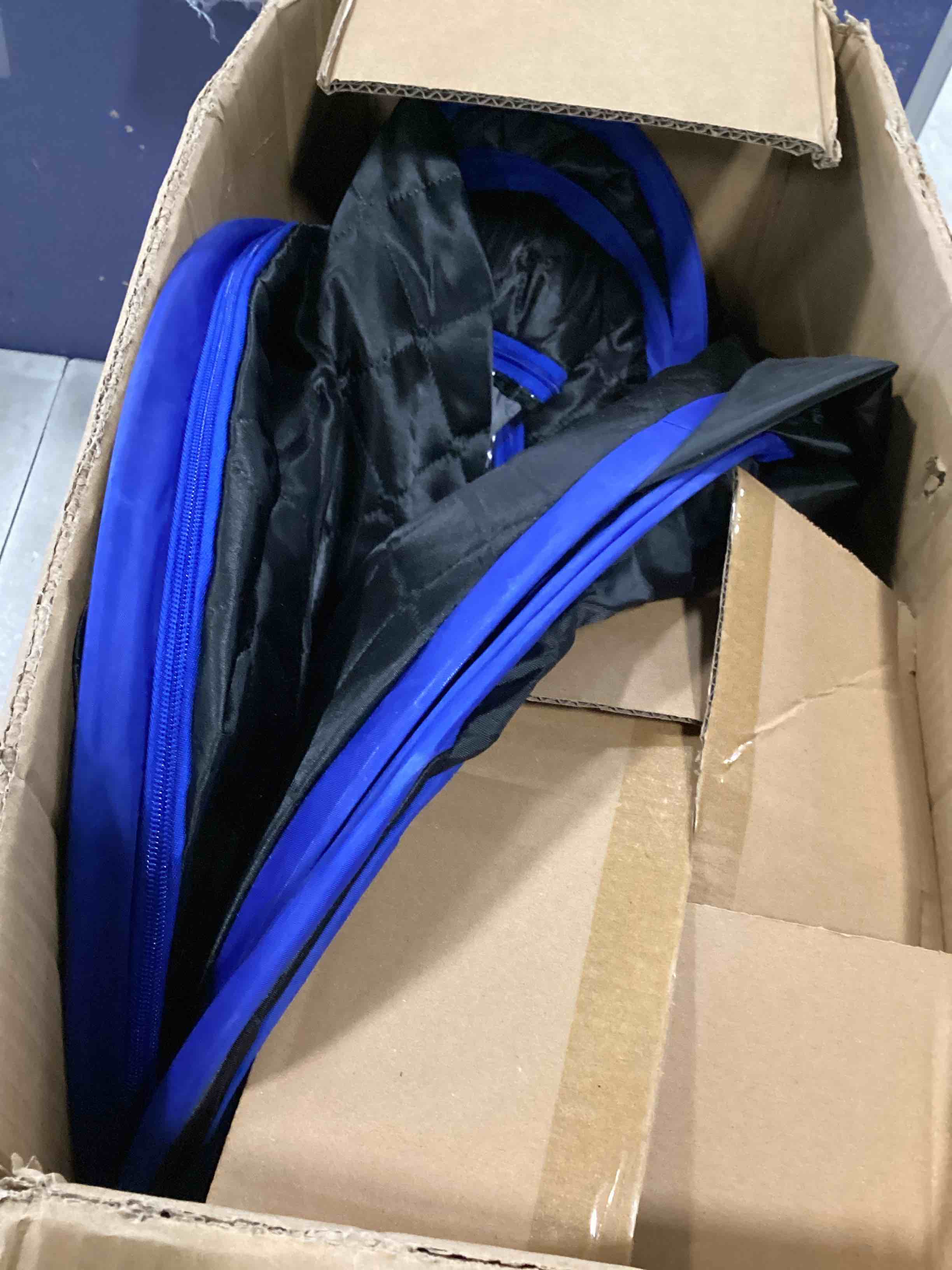https://s3.amazonaws.com/lotting-images-prod/bidfta/TEA2262270_1746016232889.jpeg