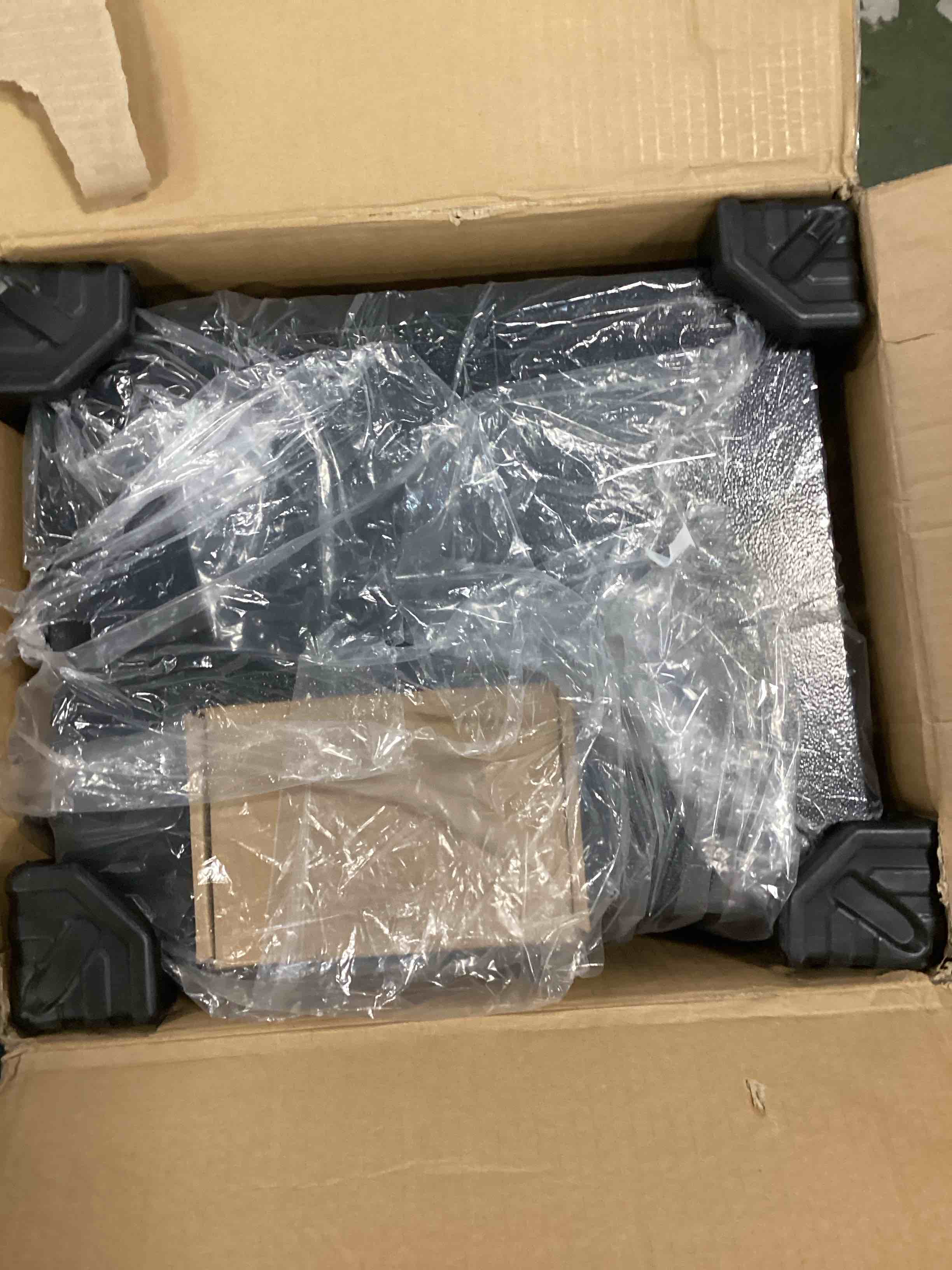 https://s3.amazonaws.com/lotting-images-prod/bidfta/TEA2262273_1746017151233.jpeg