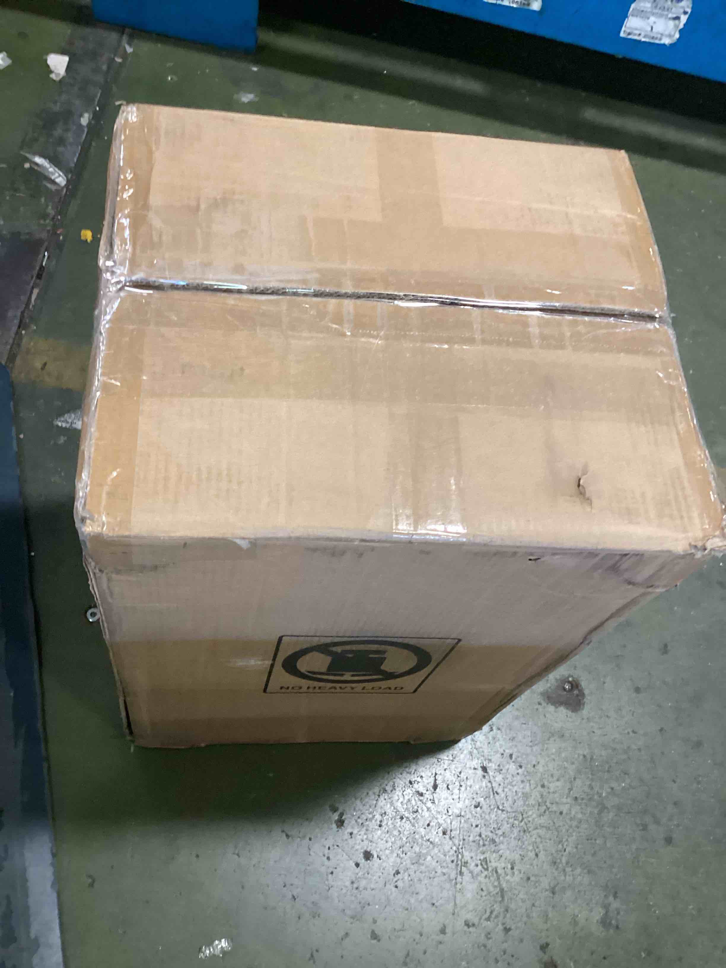 https://s3.amazonaws.com/lotting-images-prod/bidfta/TEA2262273_1746017210268.jpeg