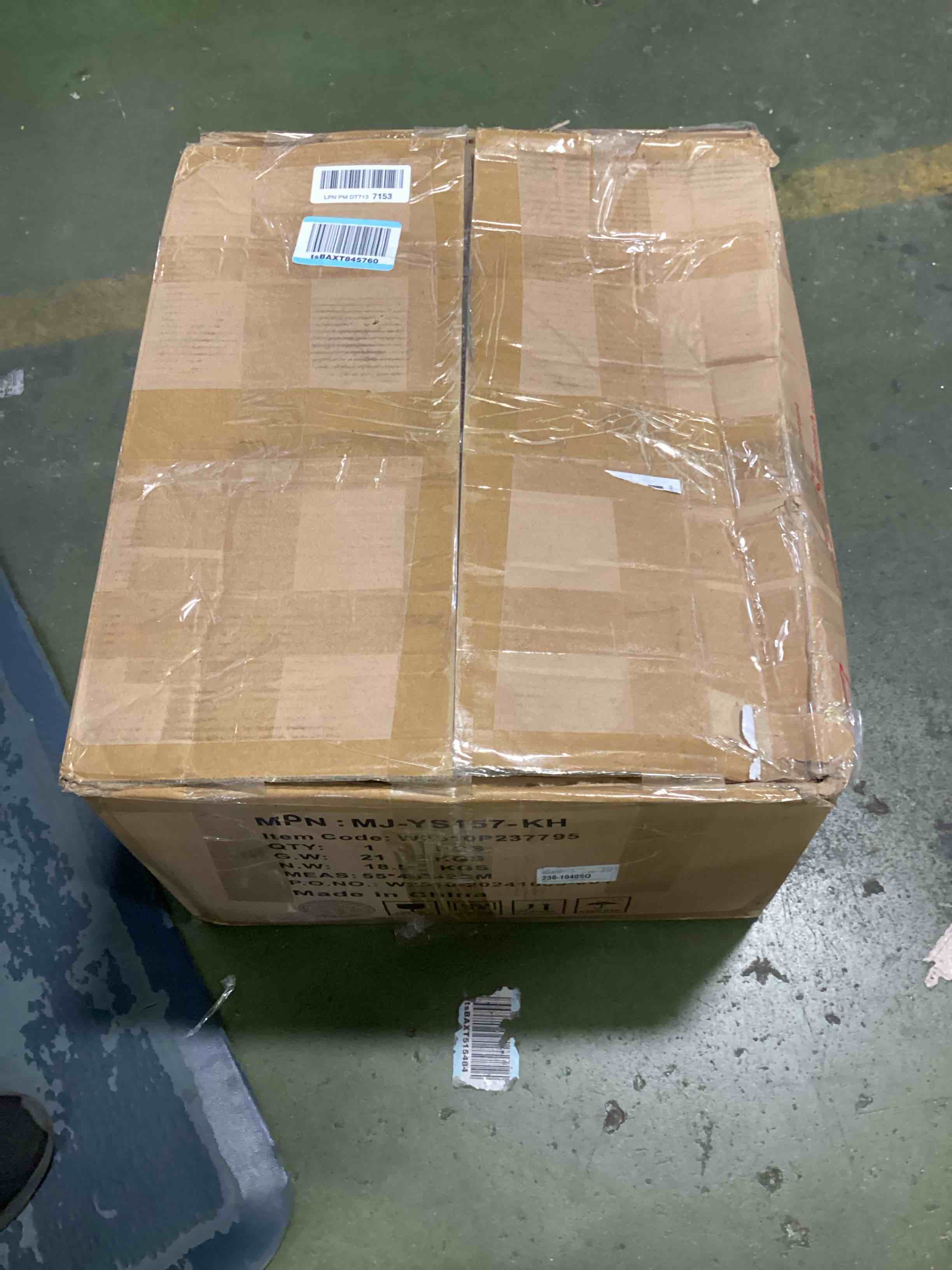 https://s3.amazonaws.com/lotting-images-prod/bidfta/TEA2262280_1746017576145.jpeg