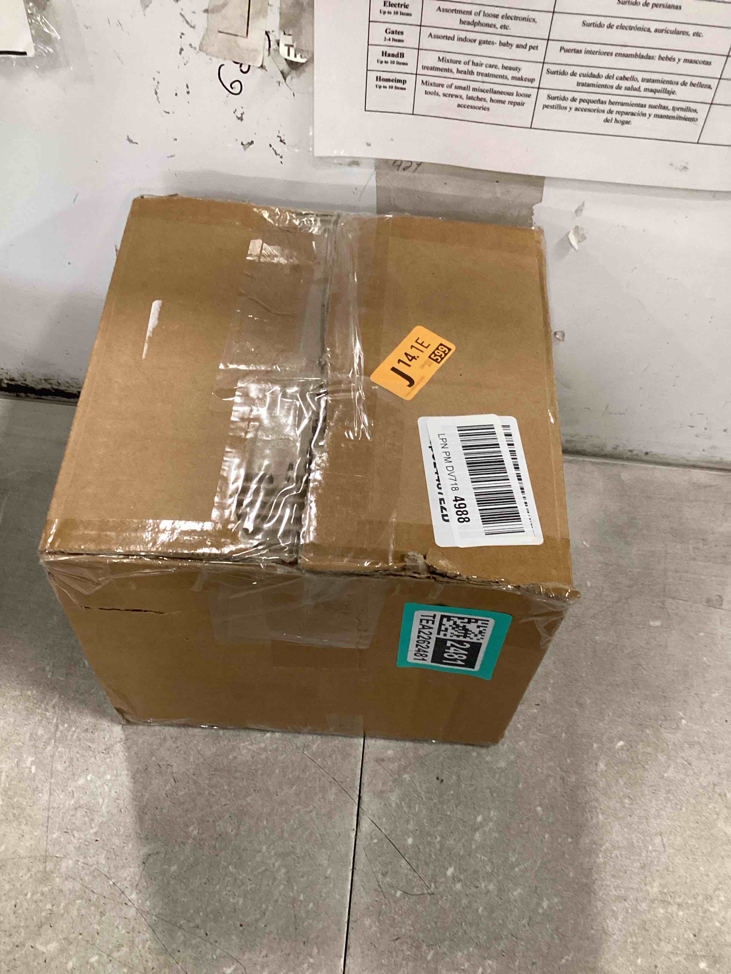 https://s3.amazonaws.com/lotting-images-prod/bidfta/TEA2262481_1746102025991.jpeg