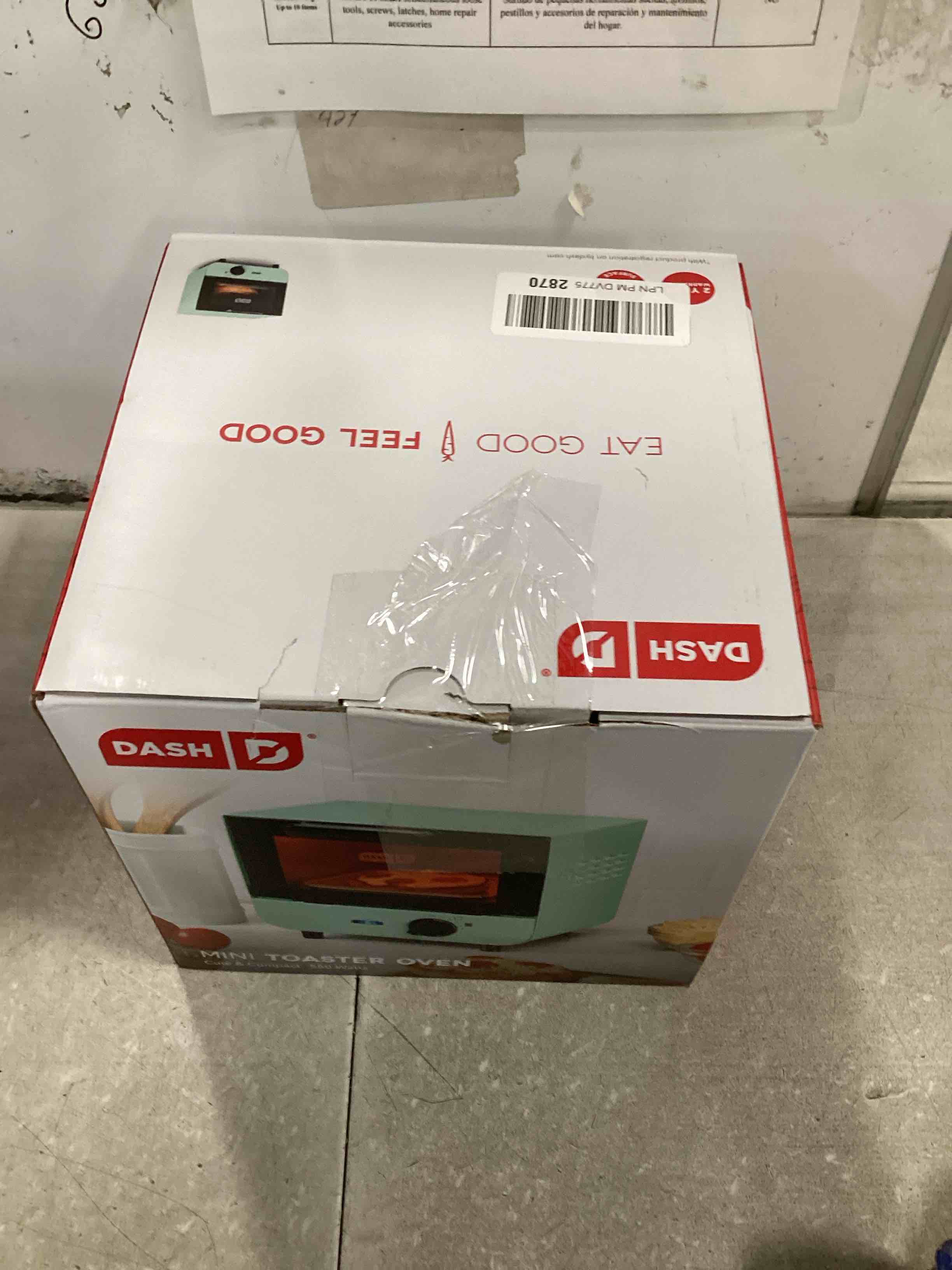 https://s3.amazonaws.com/lotting-images-prod/bidfta/TEA2262492_1746103360182.jpeg