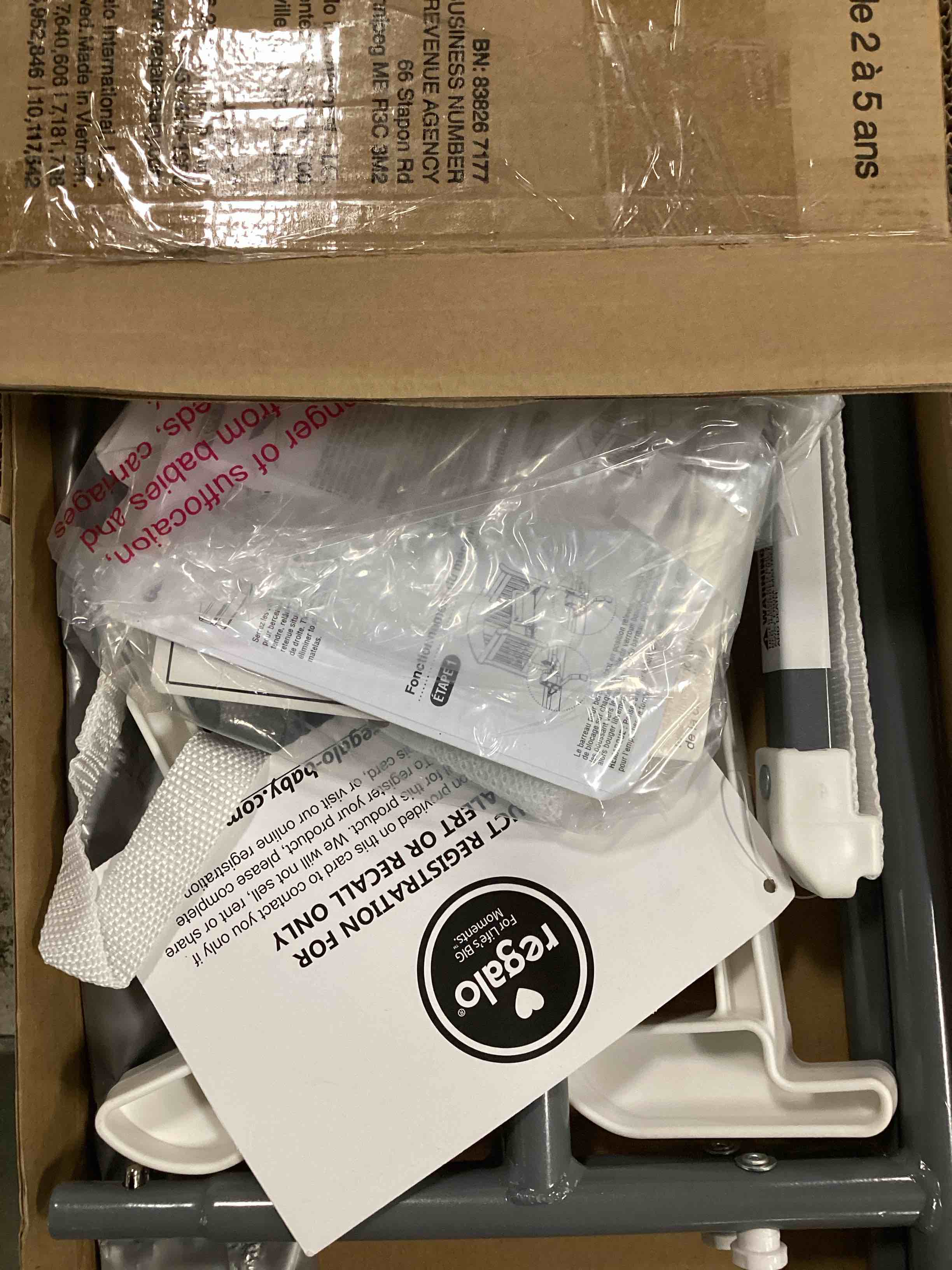 https://s3.amazonaws.com/lotting-images-prod/bidfta/TEA2262502_1746104237806.jpeg