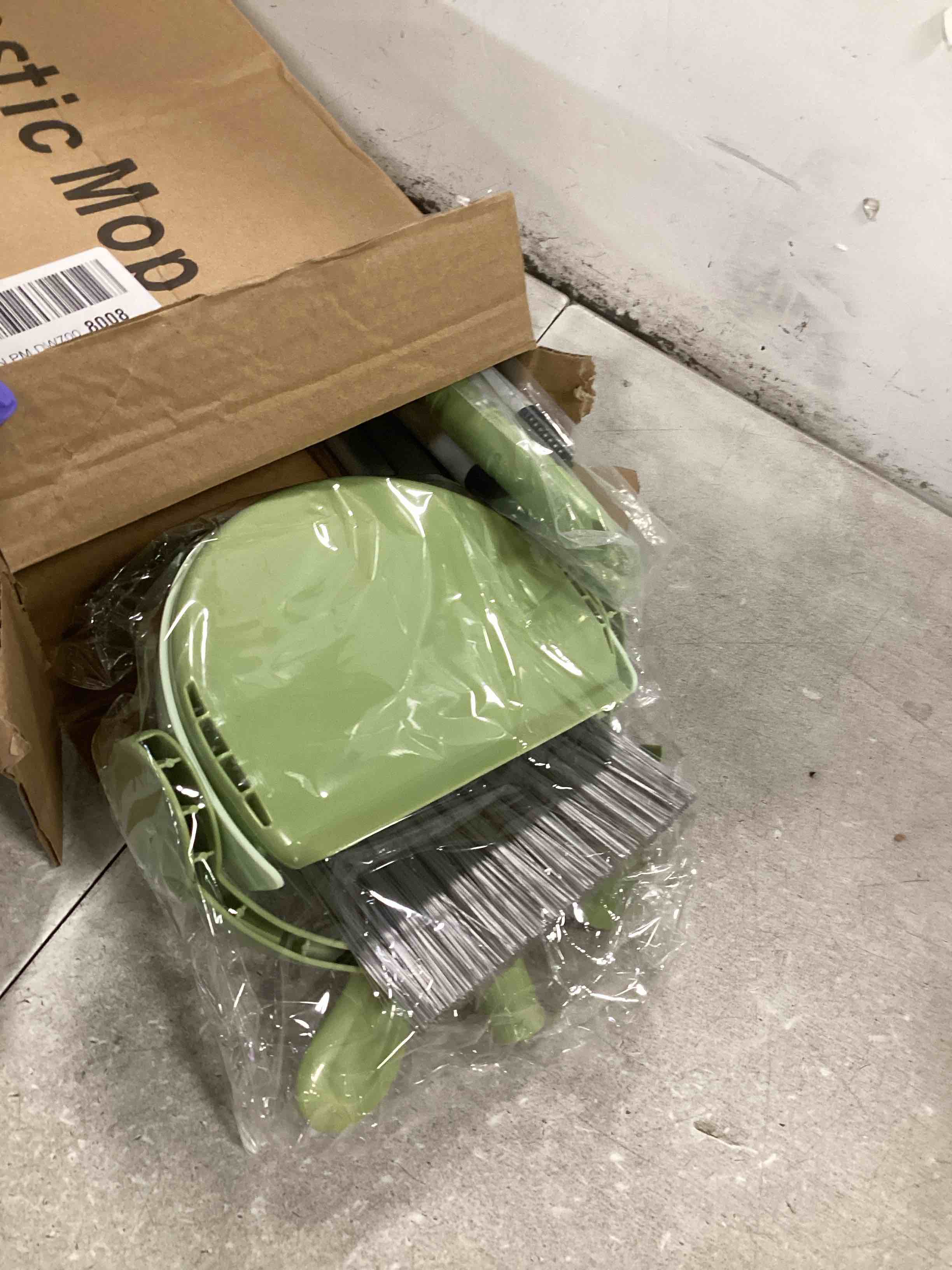 https://s3.amazonaws.com/lotting-images-prod/bidfta/TEA2262524_1746105946709.jpeg