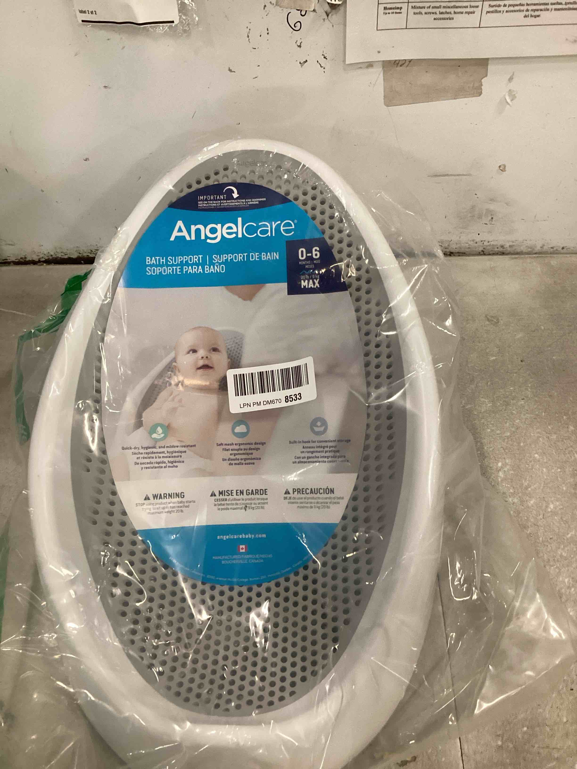 https://s3.amazonaws.com/lotting-images-prod/bidfta/TEA2262539_1746107035681.jpeg
