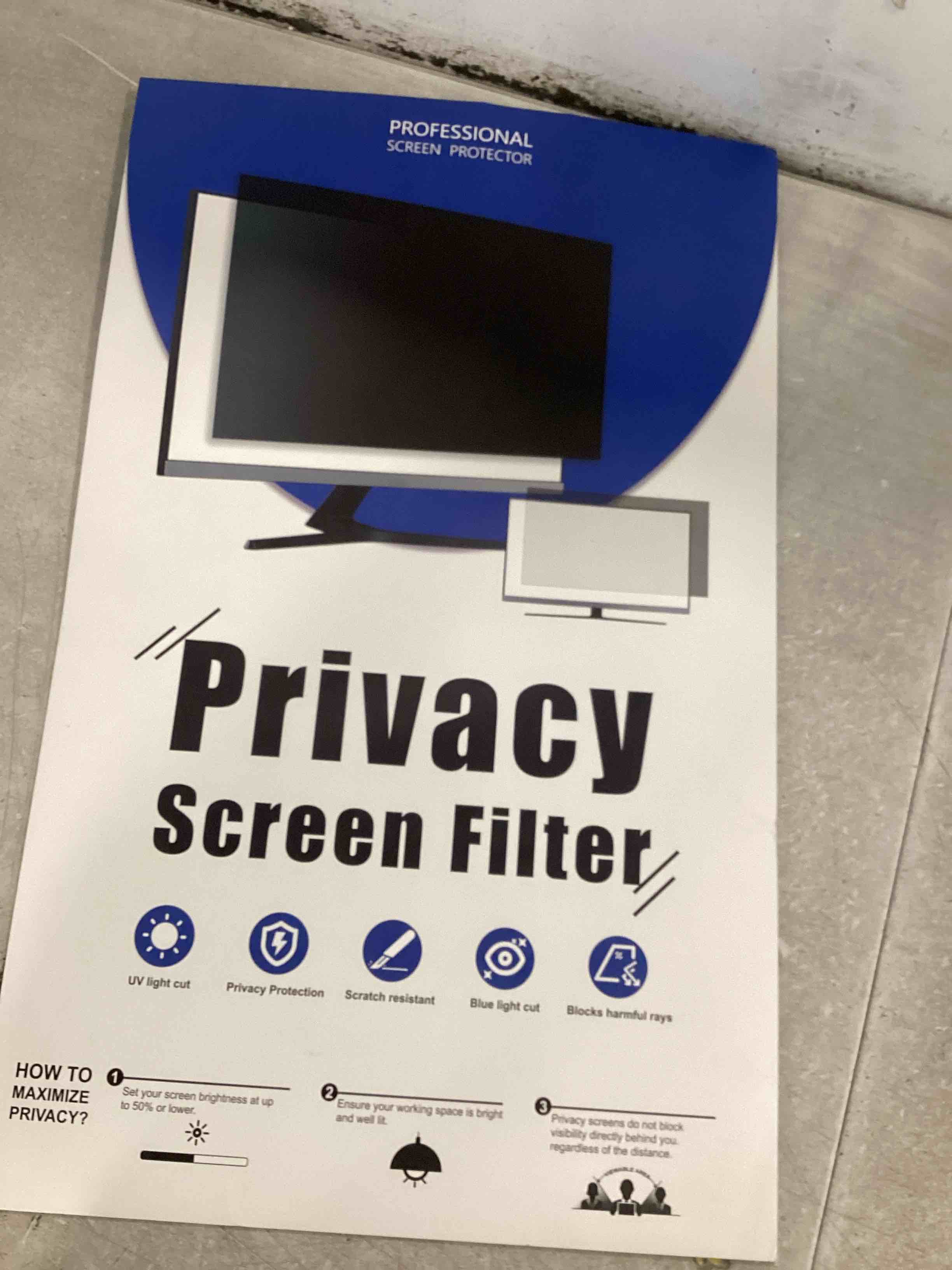 https://s3.amazonaws.com/lotting-images-prod/bidfta/TEA2262592_1746113440709.jpeg