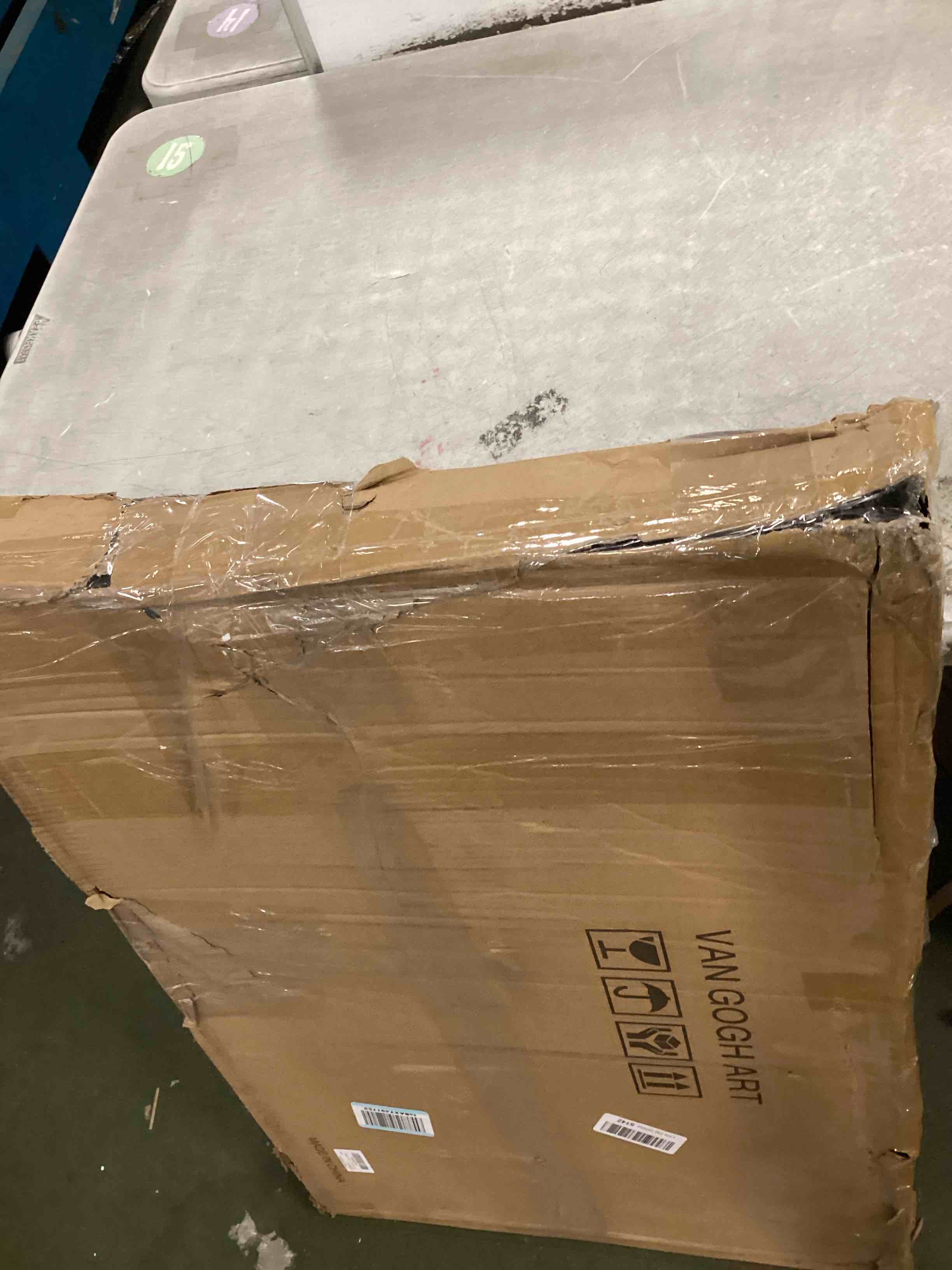 https://s3.amazonaws.com/lotting-images-prod/bidfta/TEA2262642_1746121396836.jpeg