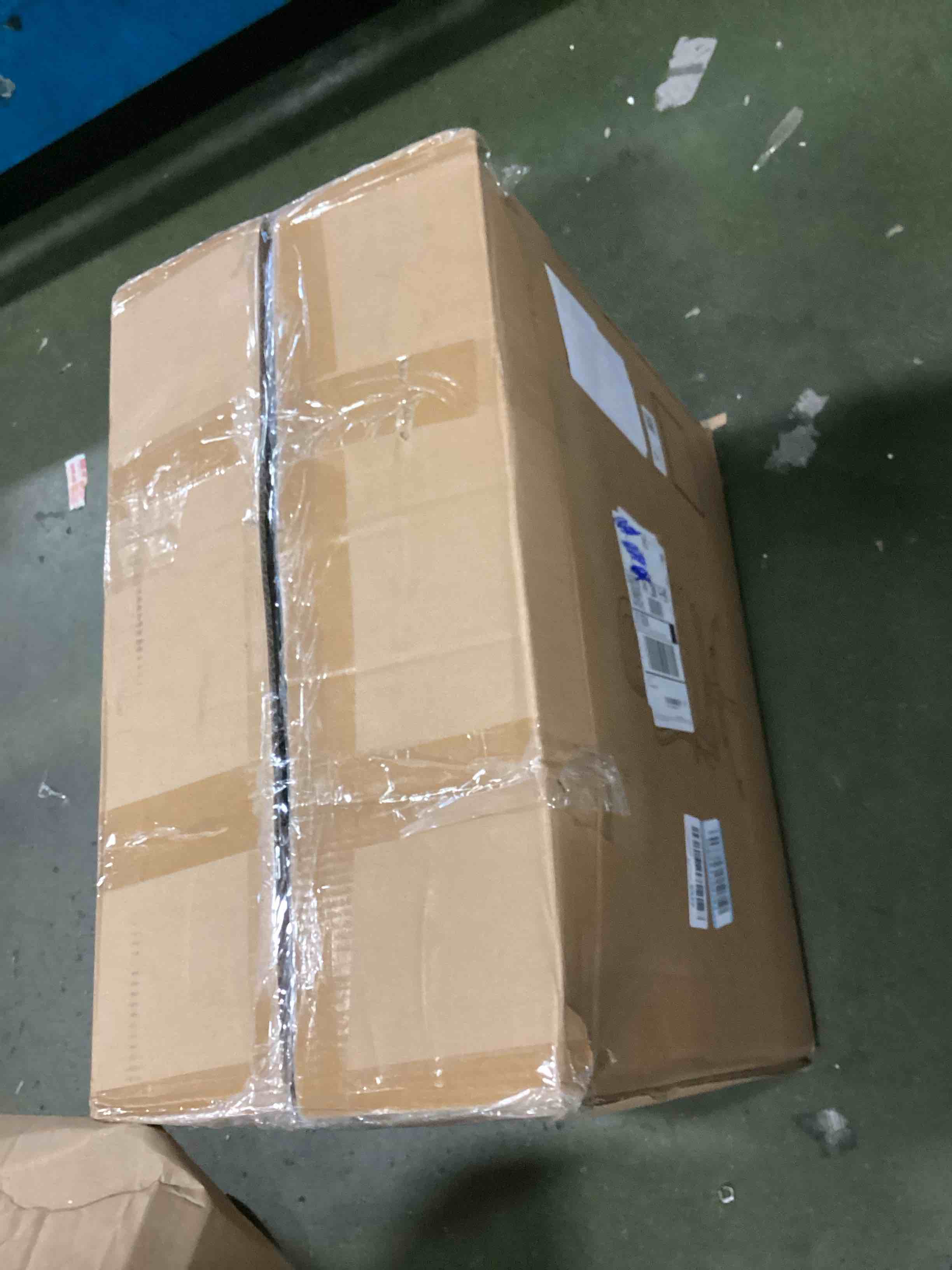 https://s3.amazonaws.com/lotting-images-prod/bidfta/TEA2262678_1746125645987.jpeg