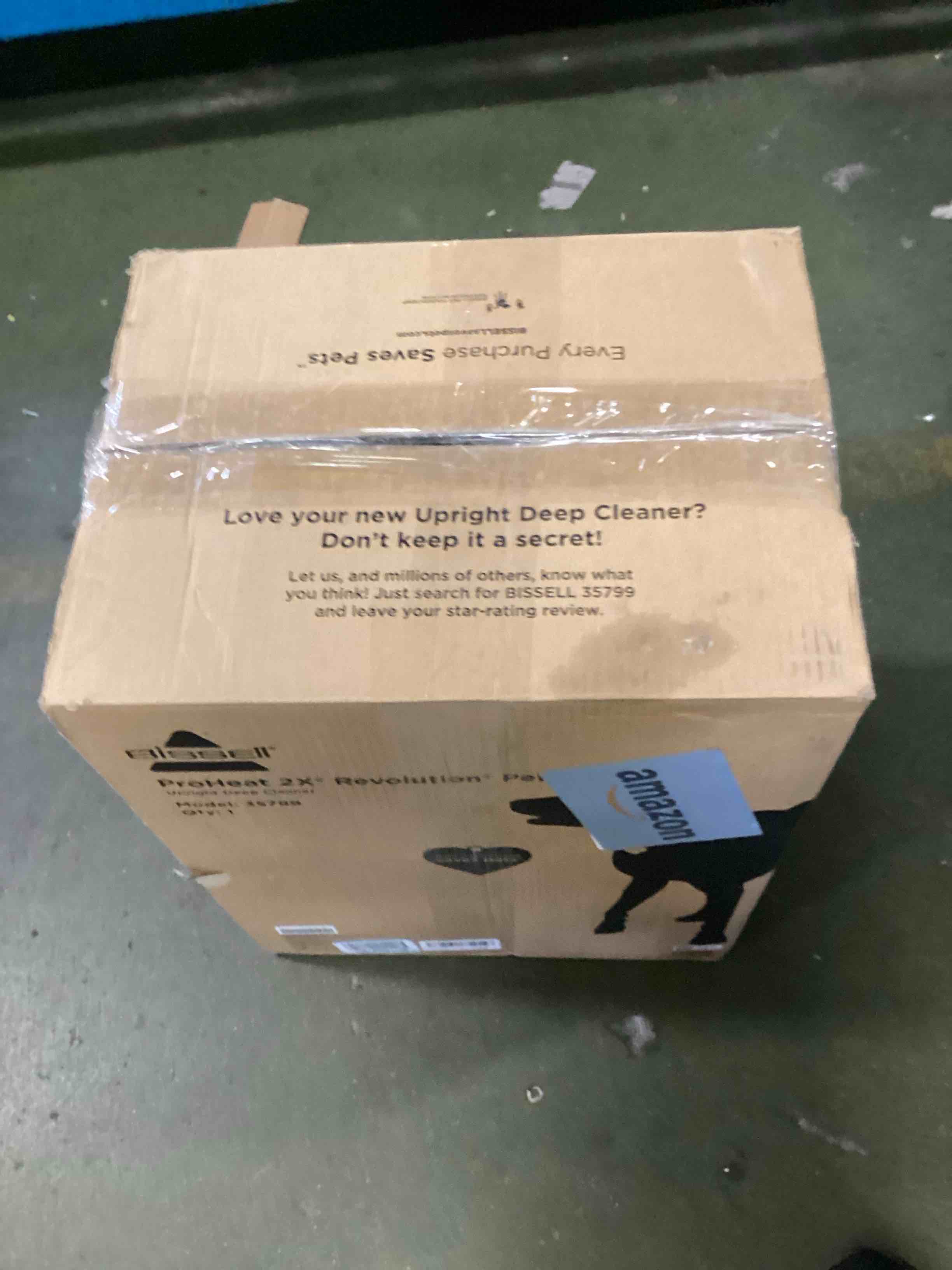 https://s3.amazonaws.com/lotting-images-prod/bidfta/TEA2262683_1746127725736.jpeg