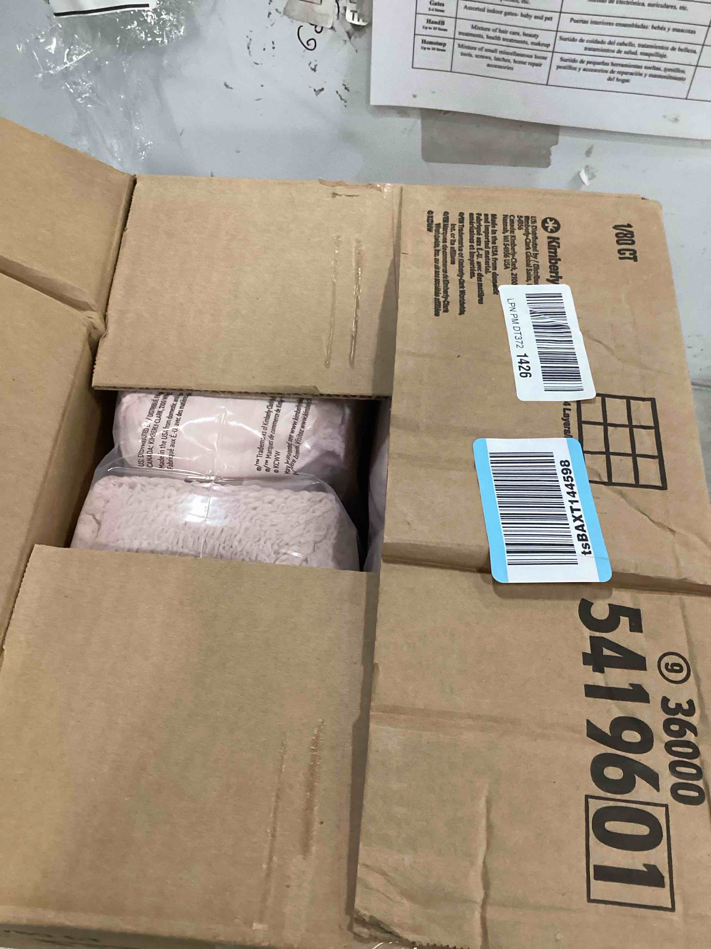https://s3.amazonaws.com/lotting-images-prod/bidfta/TEA2262697_1746129385517.jpeg