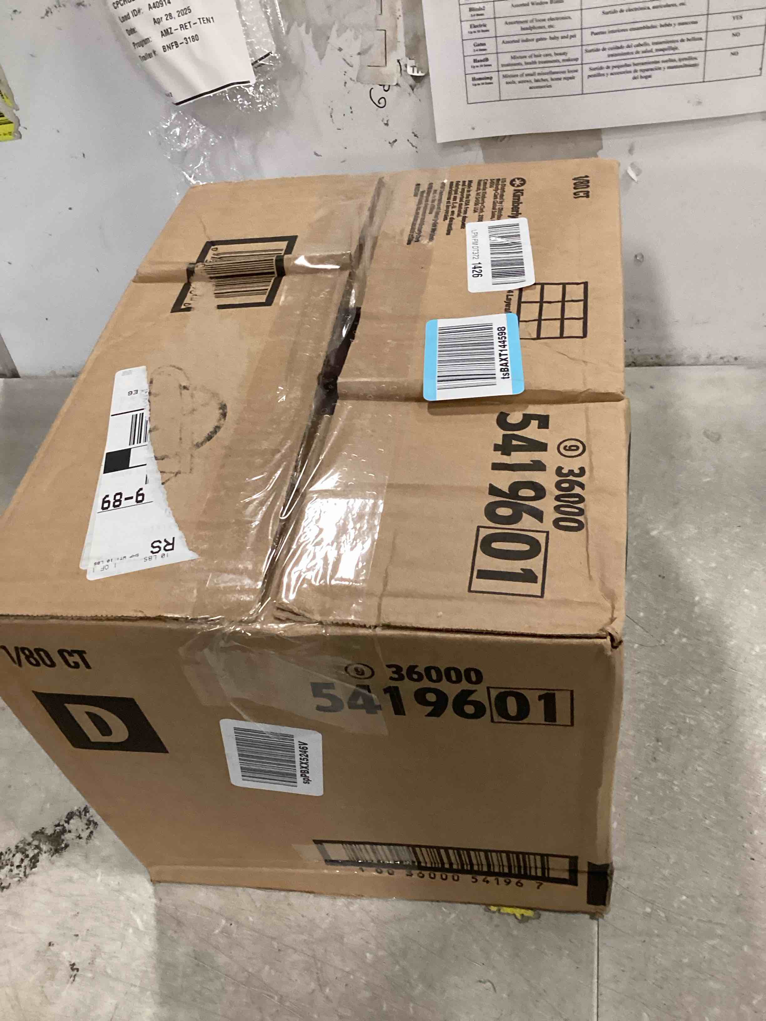 https://s3.amazonaws.com/lotting-images-prod/bidfta/TEA2262697_1746129401995.jpeg