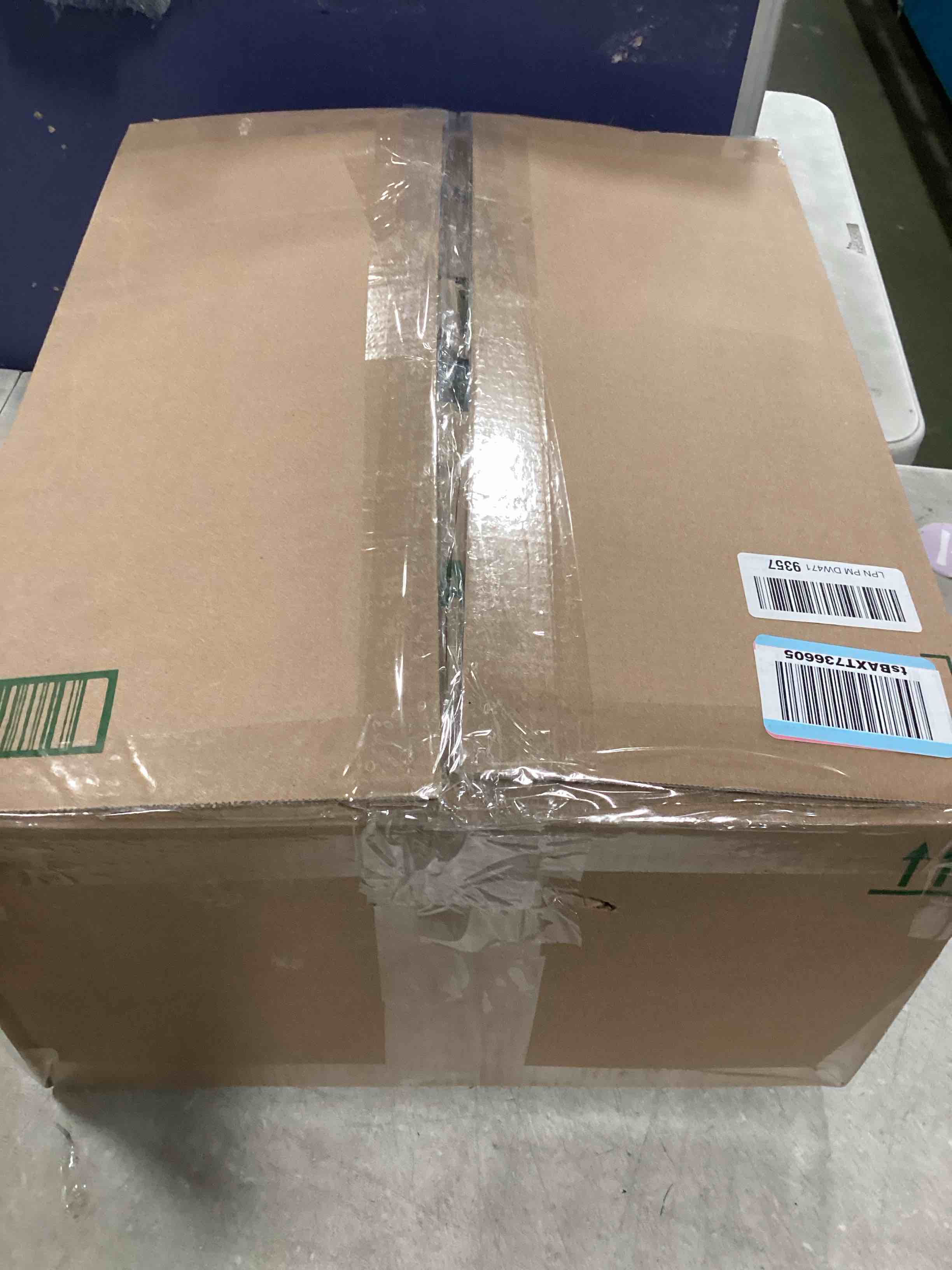 https://s3.amazonaws.com/lotting-images-prod/bidfta/TEA2262852_1746448499510.jpeg