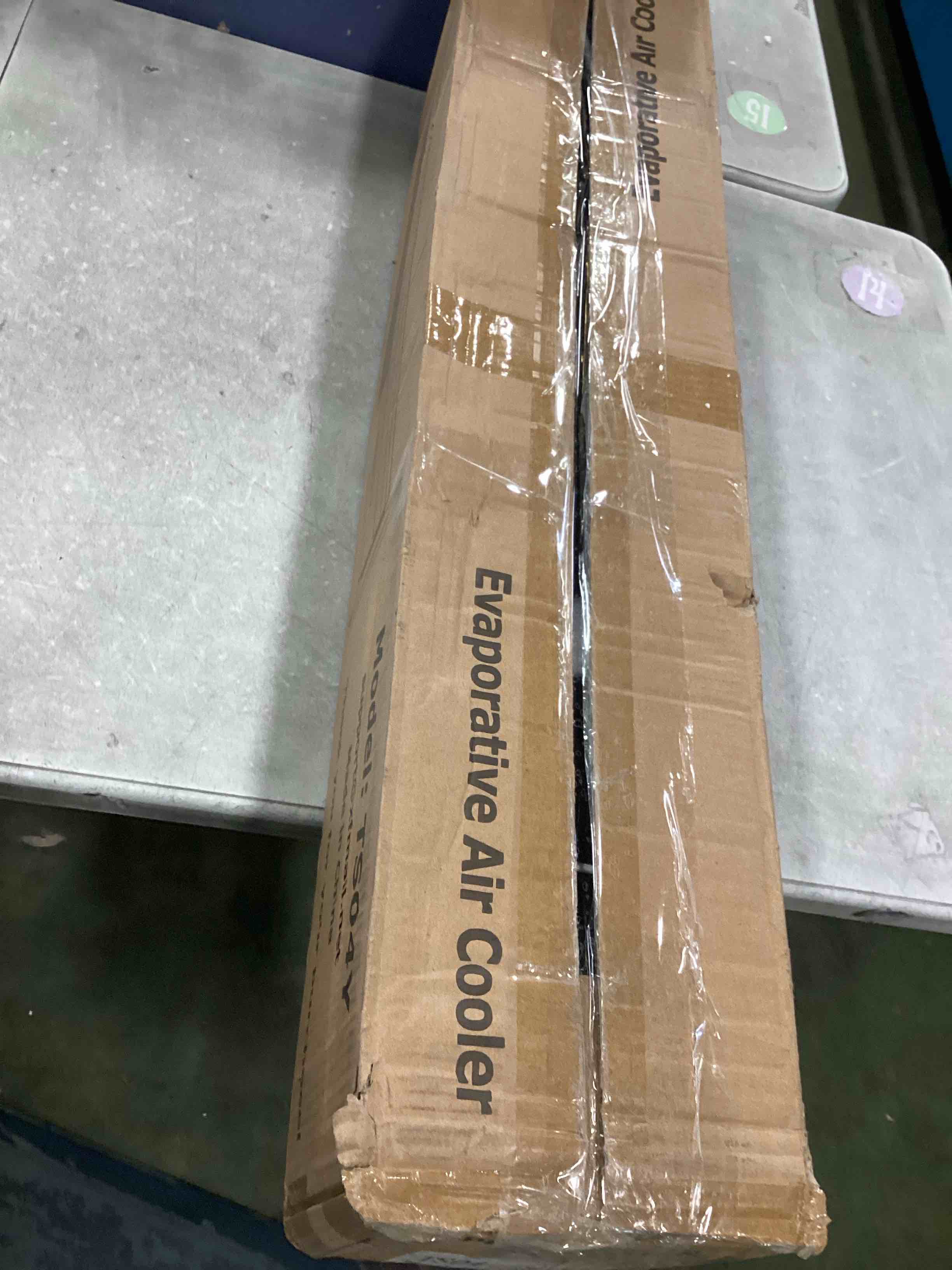 https://s3.amazonaws.com/lotting-images-prod/bidfta/TEA2262857_1746449458449.jpeg