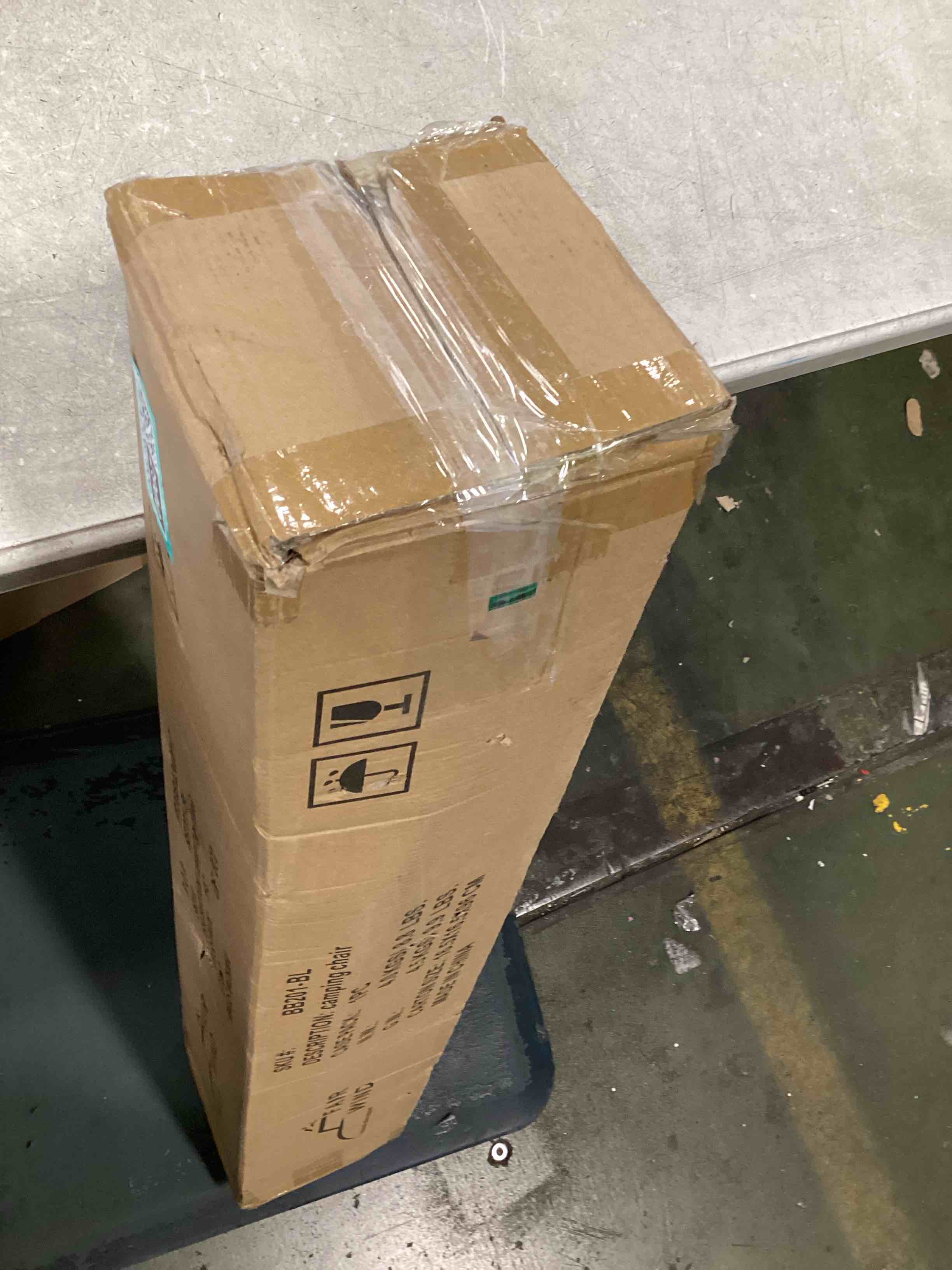 https://s3.amazonaws.com/lotting-images-prod/bidfta/TEA2262900_1746455628584.jpeg