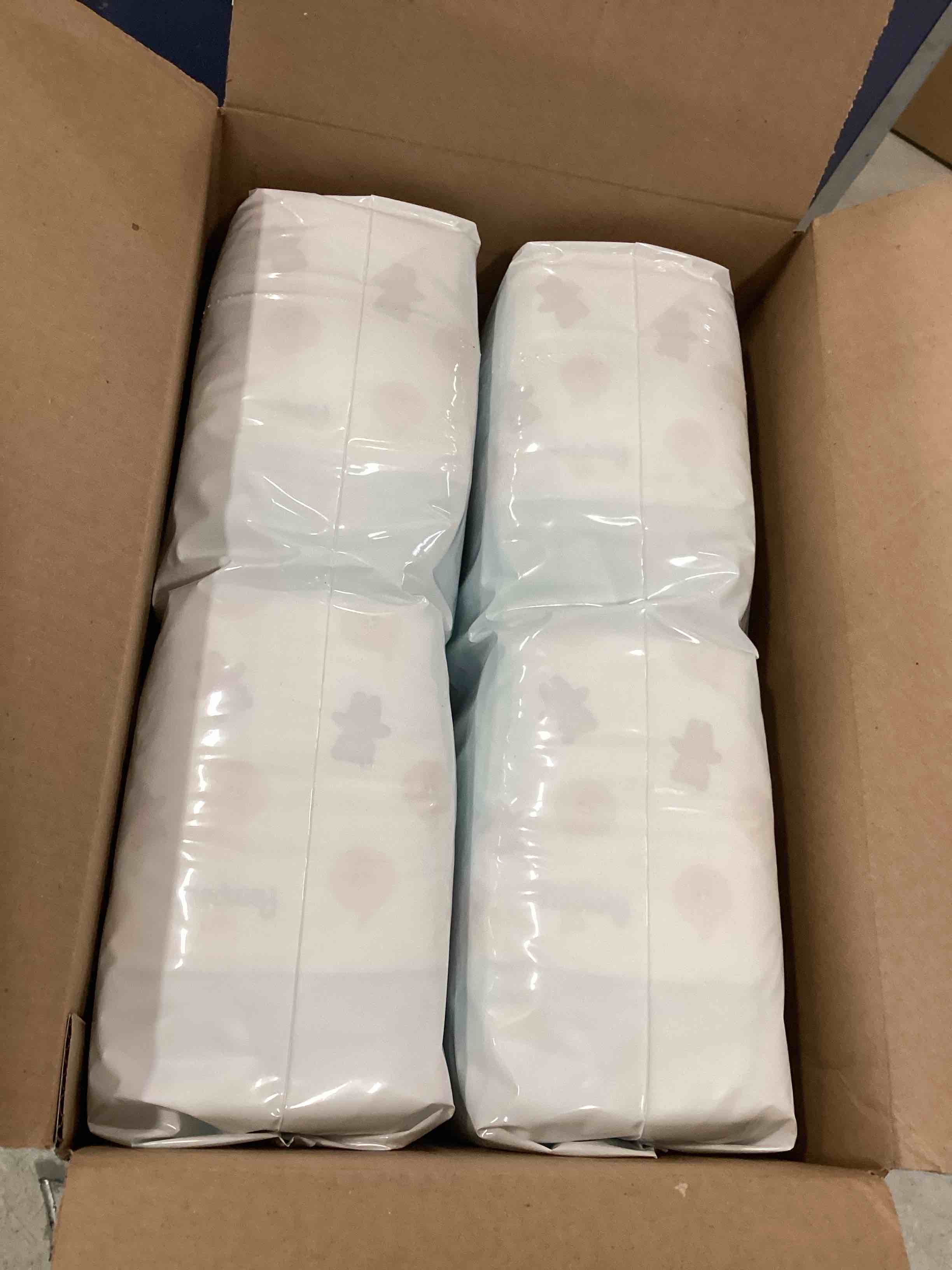 https://s3.amazonaws.com/lotting-images-prod/bidfta/TEA2262909_1746456221615.jpeg