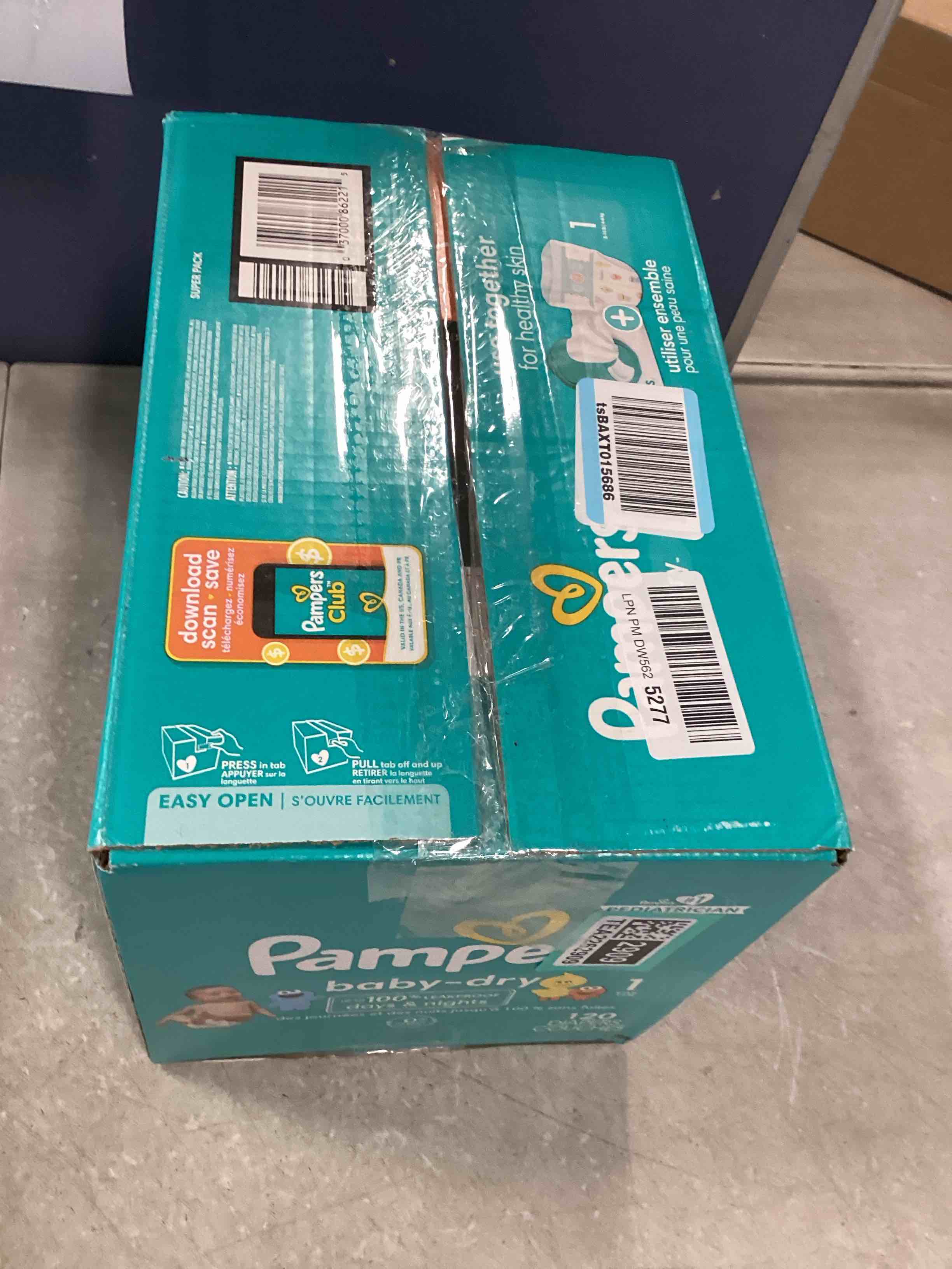 https://s3.amazonaws.com/lotting-images-prod/bidfta/TEA2262909_1746456230610.jpeg
