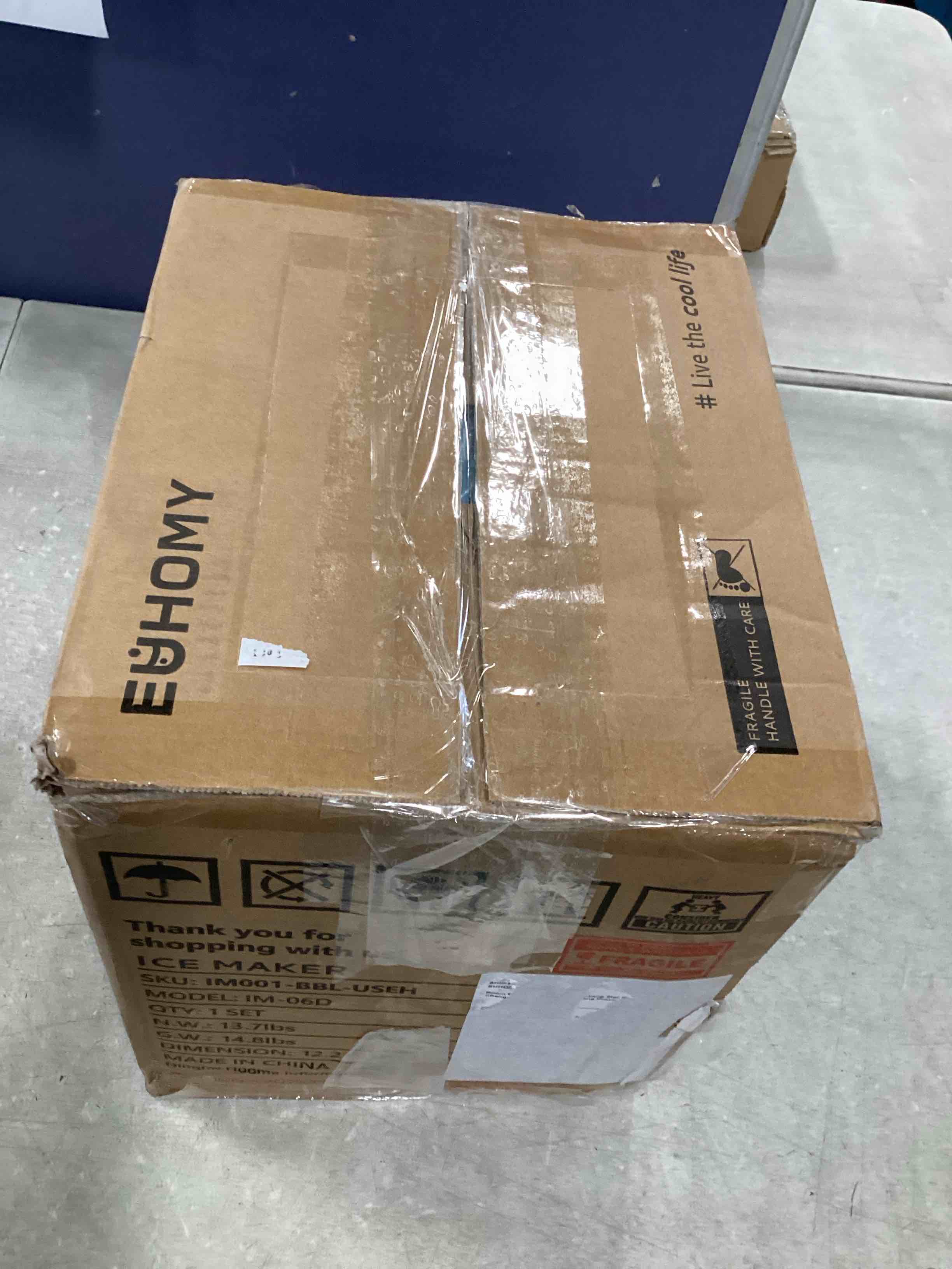 https://s3.amazonaws.com/lotting-images-prod/bidfta/TEA2262915_1746456389828.jpeg
