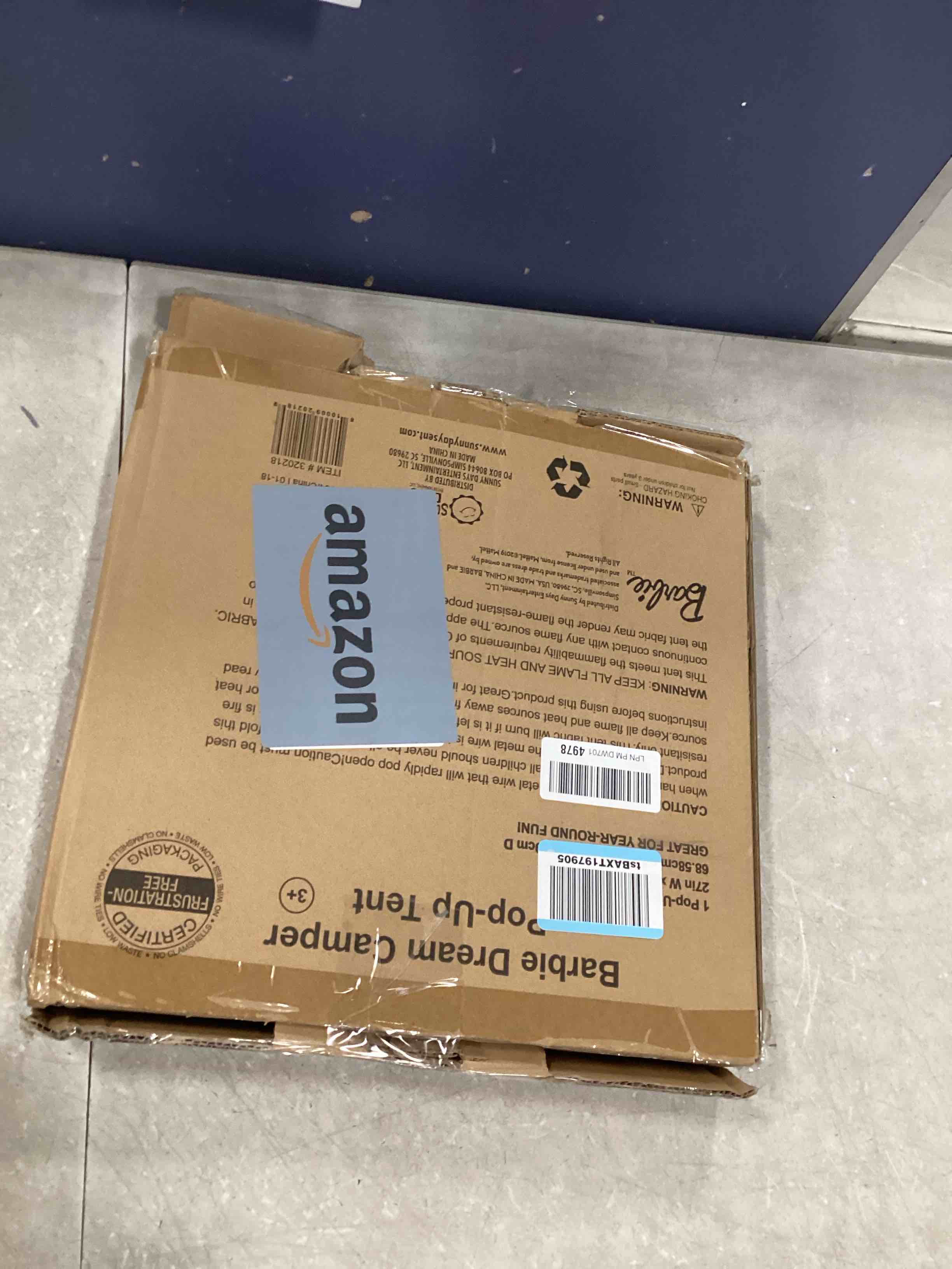 https://s3.amazonaws.com/lotting-images-prod/bidfta/TEA2262971_1746462214815.jpeg
