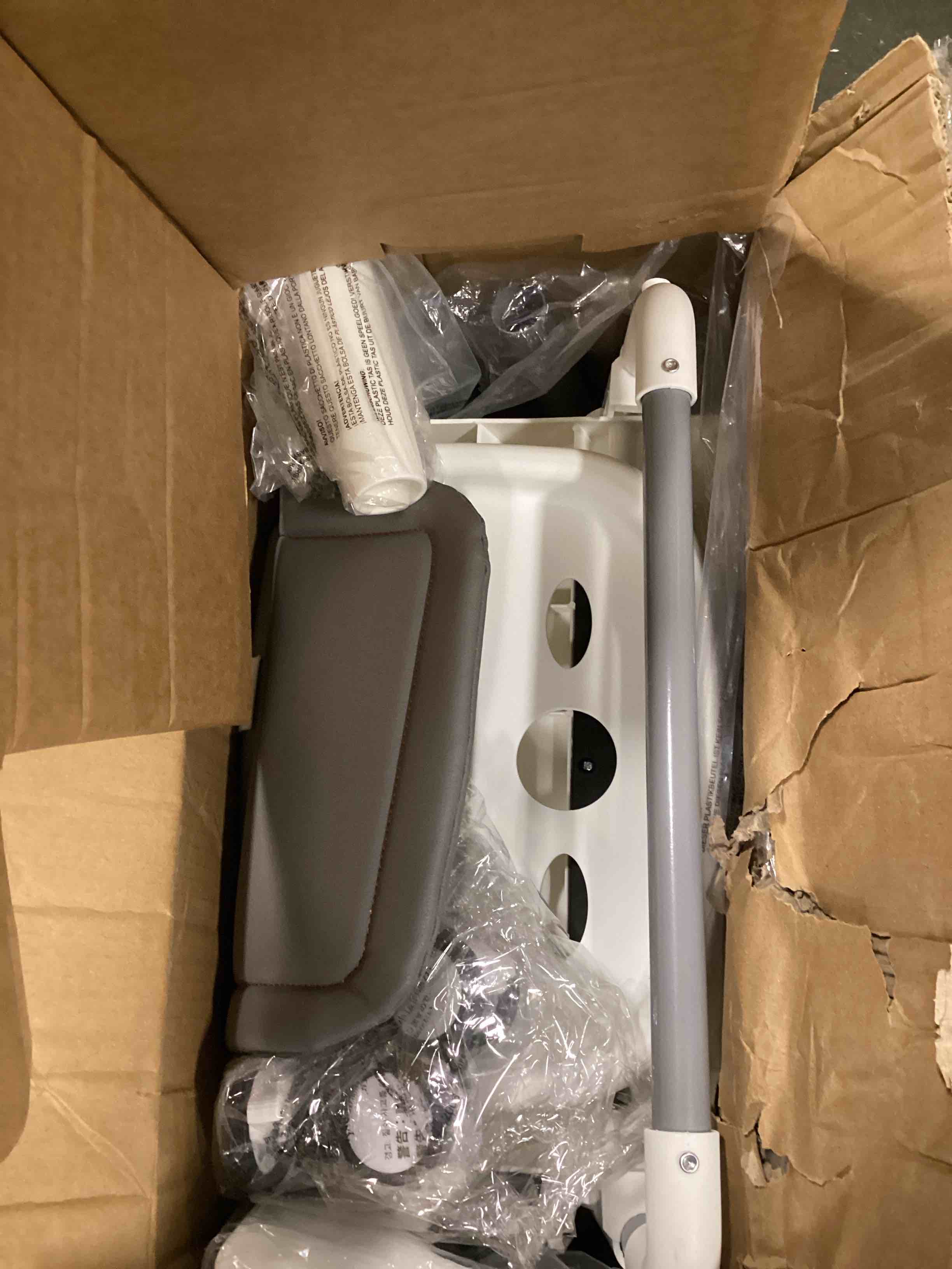 https://s3.amazonaws.com/lotting-images-prod/bidfta/TEA2262987_1746466950241.jpeg