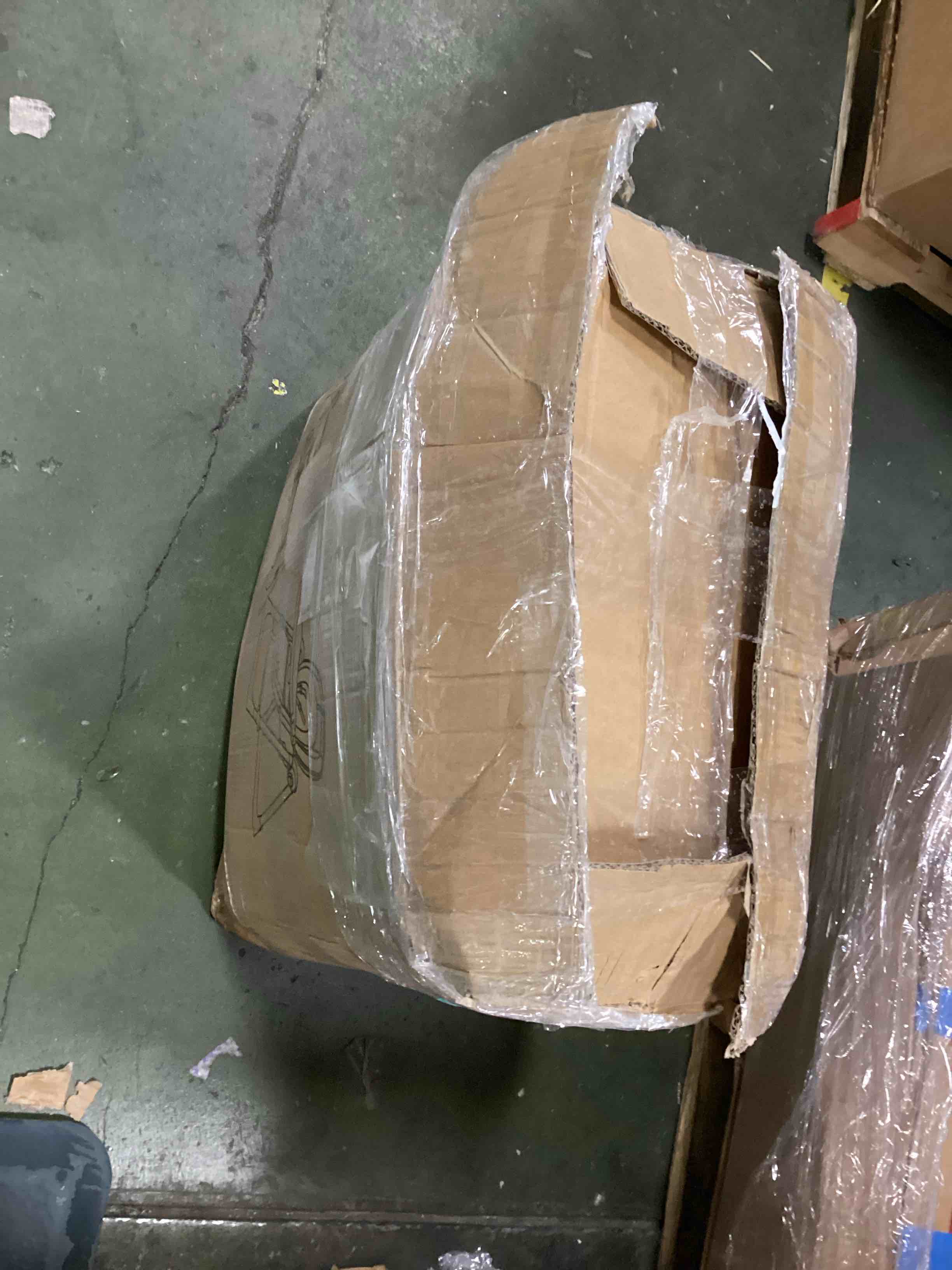 https://s3.amazonaws.com/lotting-images-prod/bidfta/TEA2262987_1746466991273.jpeg