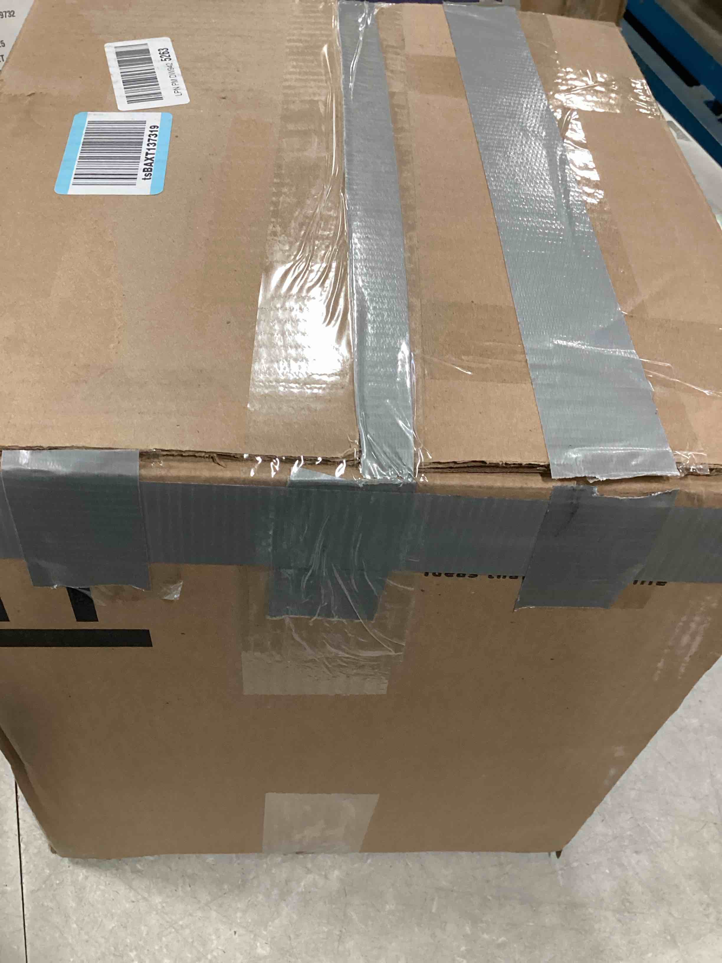 https://s3.amazonaws.com/lotting-images-prod/bidfta/TEA2262990_1746466800178.jpeg
