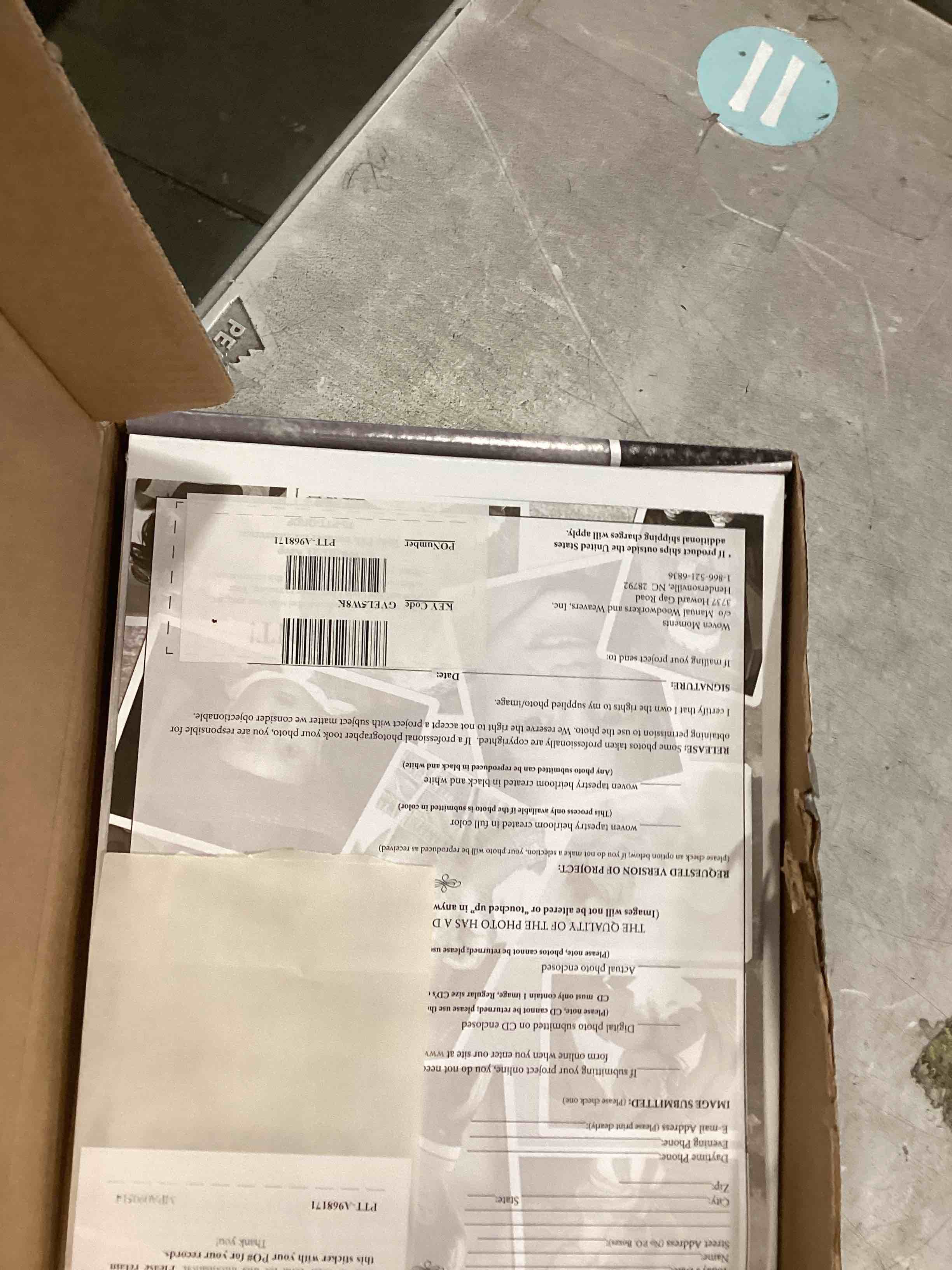 https://s3.amazonaws.com/lotting-images-prod/bidfta/TEA2263158_1744135947294.jpeg