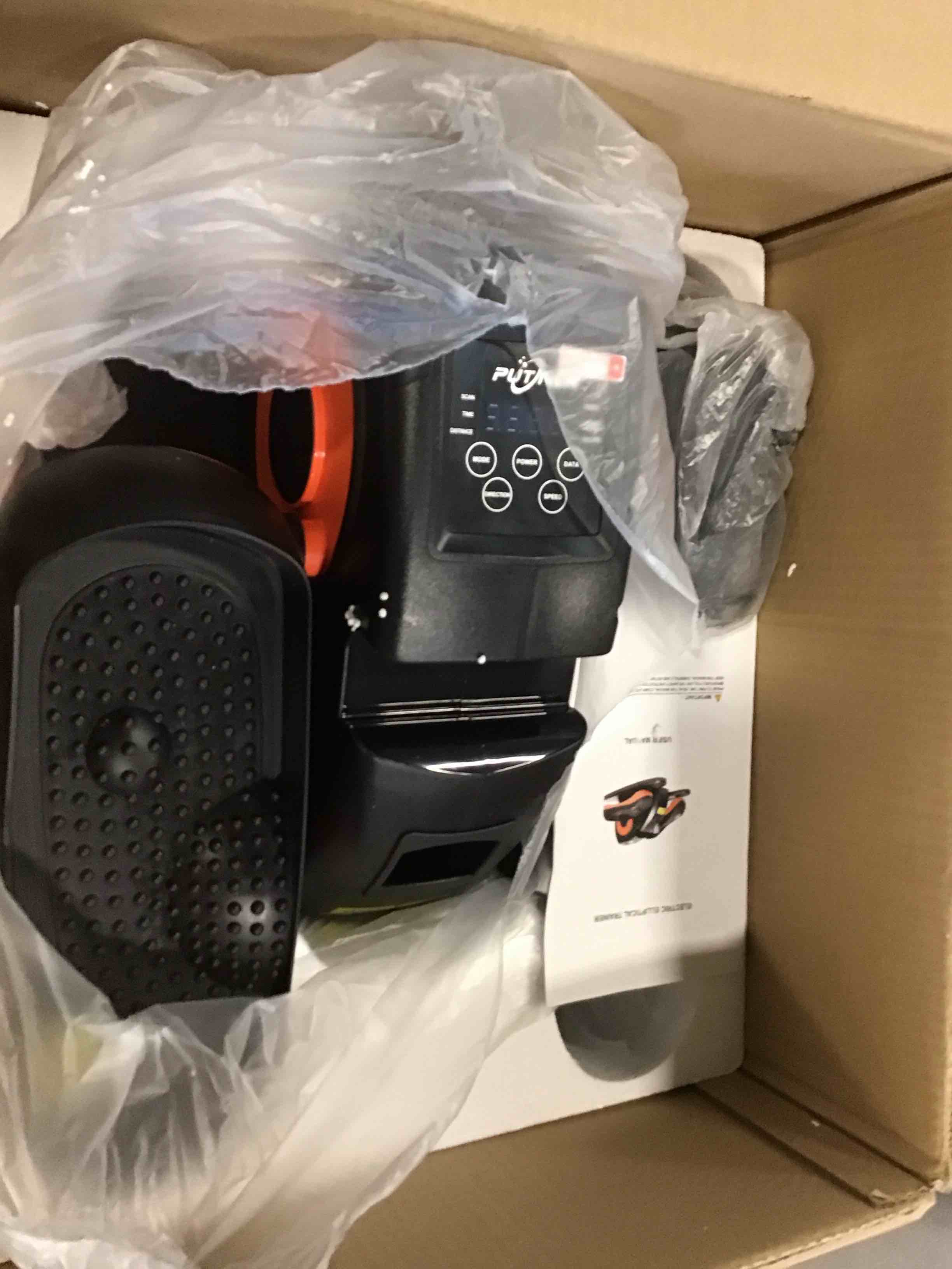 https://s3.amazonaws.com/lotting-images-prod/bidfta/TEA2263298_1744205630708.jpeg