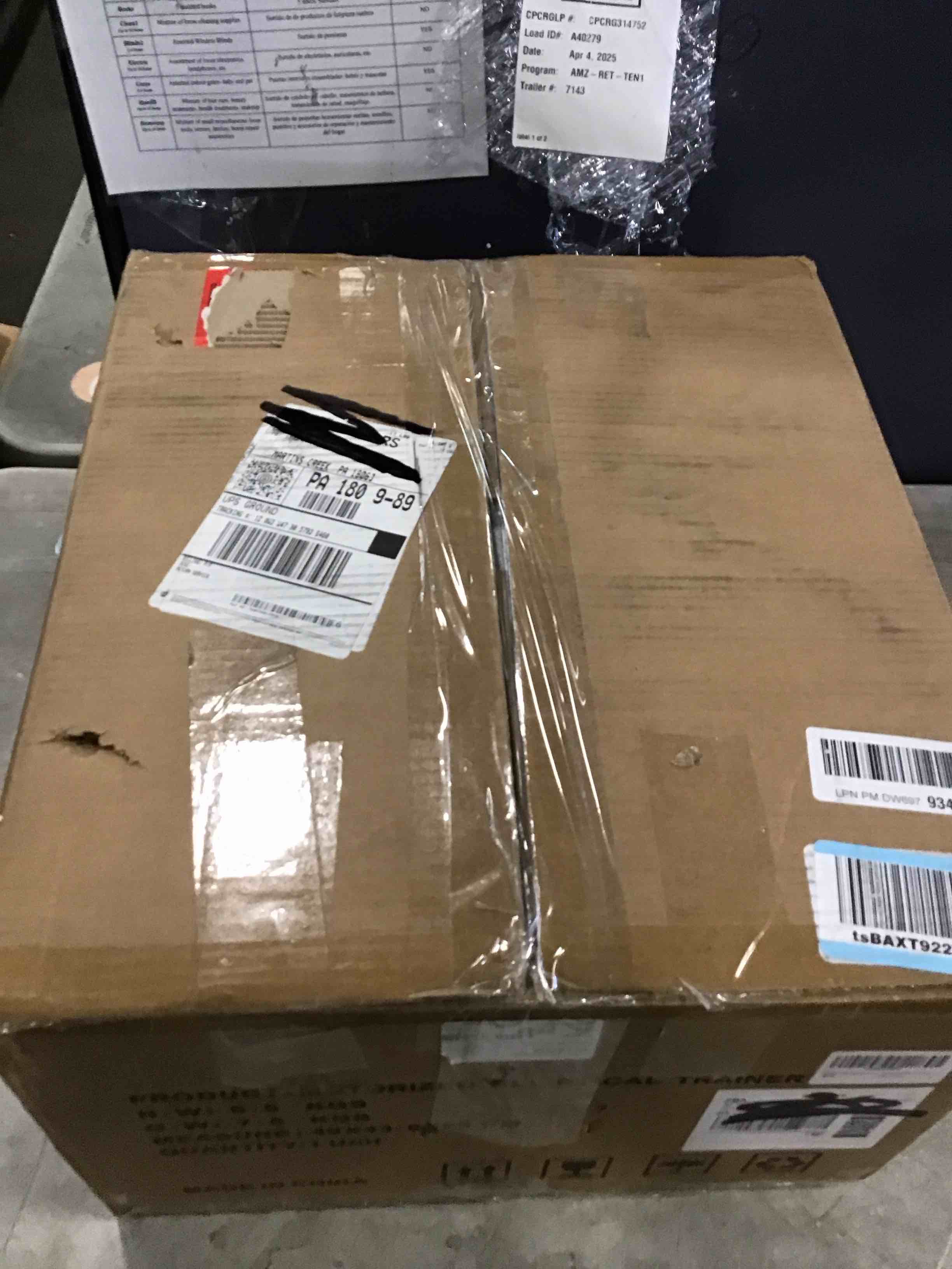 https://s3.amazonaws.com/lotting-images-prod/bidfta/TEA2263298_1744205648316.jpeg