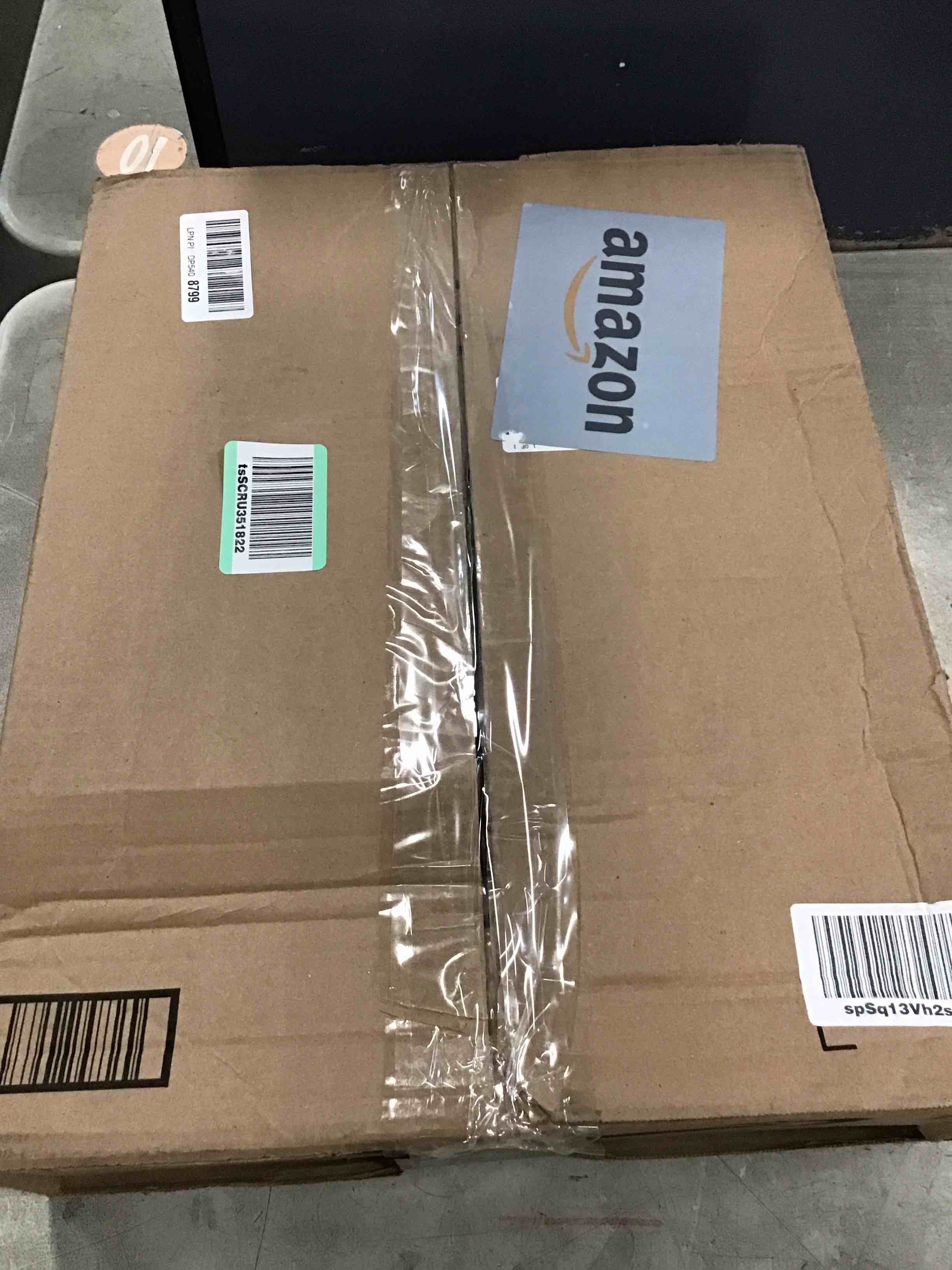https://s3.amazonaws.com/lotting-images-prod/bidfta/TEA2263324_1744209430177.jpeg