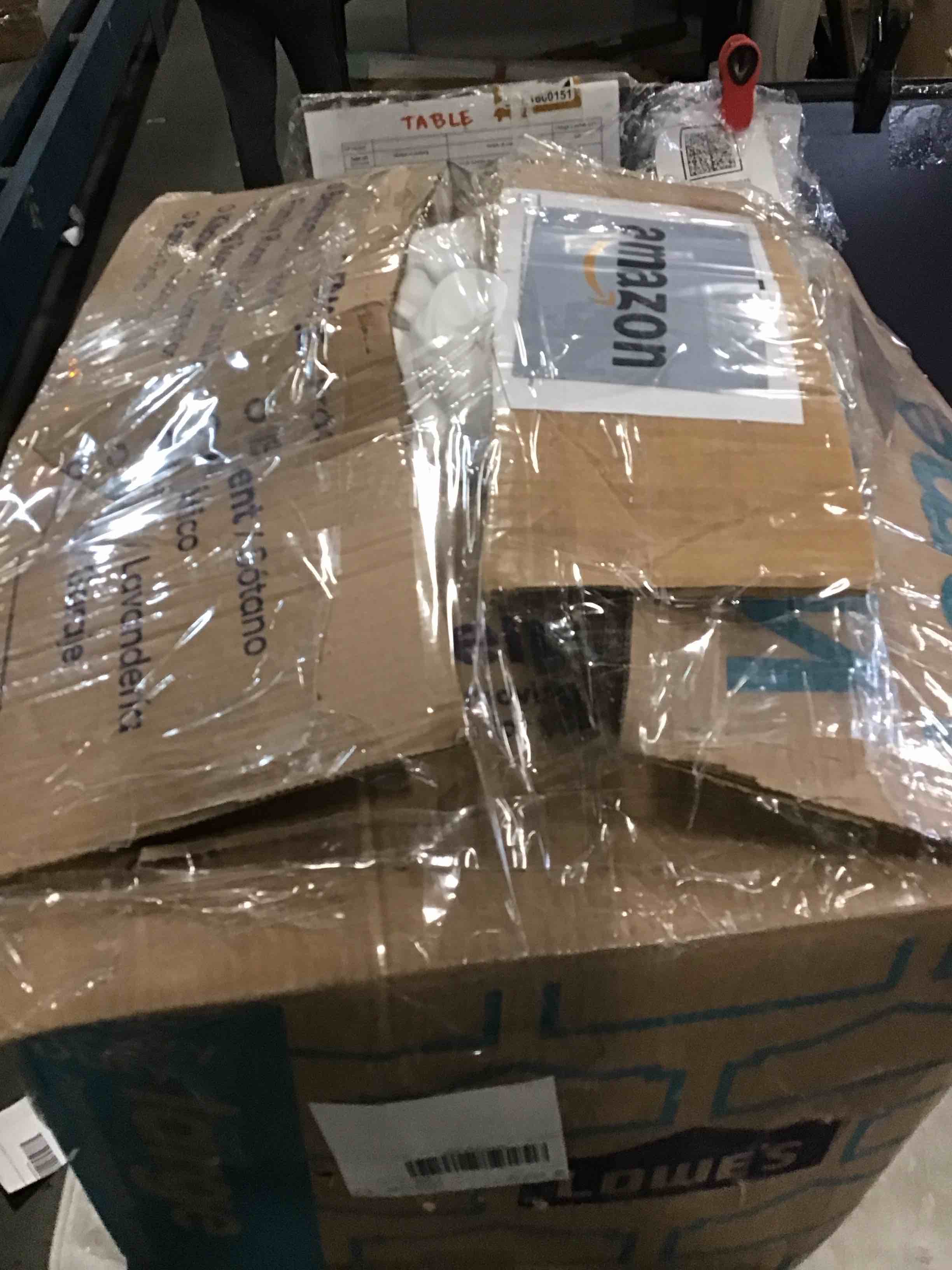 https://s3.amazonaws.com/lotting-images-prod/bidfta/TEA2263354_1744212458808.jpeg