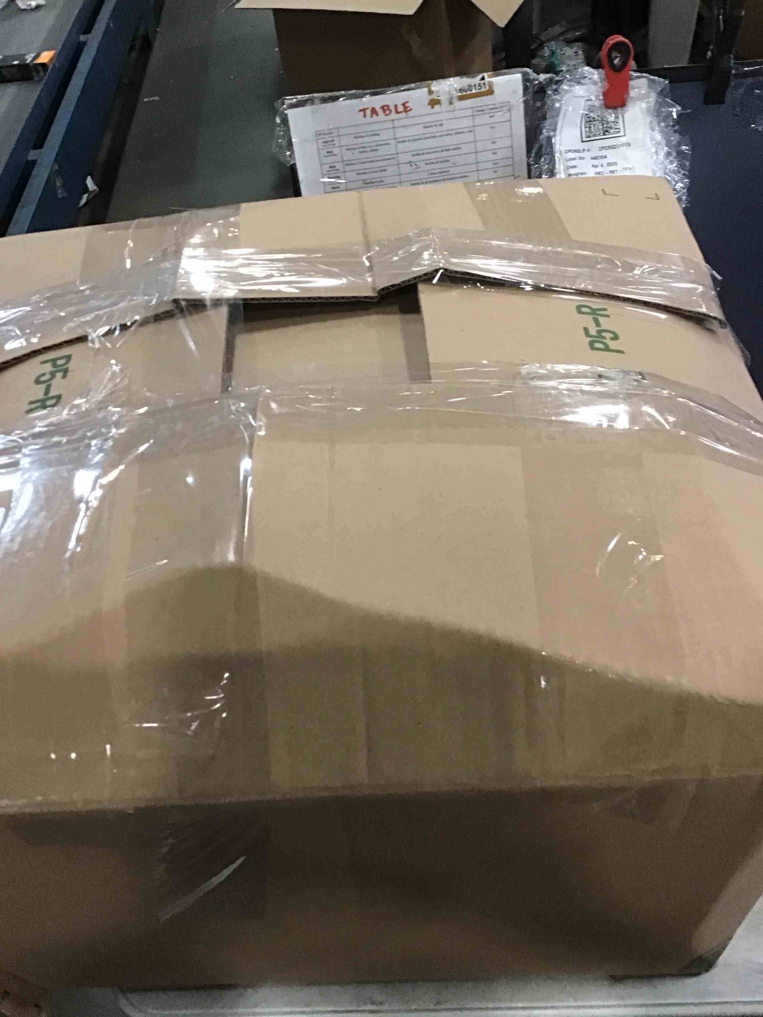 https://s3.amazonaws.com/lotting-images-prod/bidfta/TEA2263400_1744219705226.jpeg