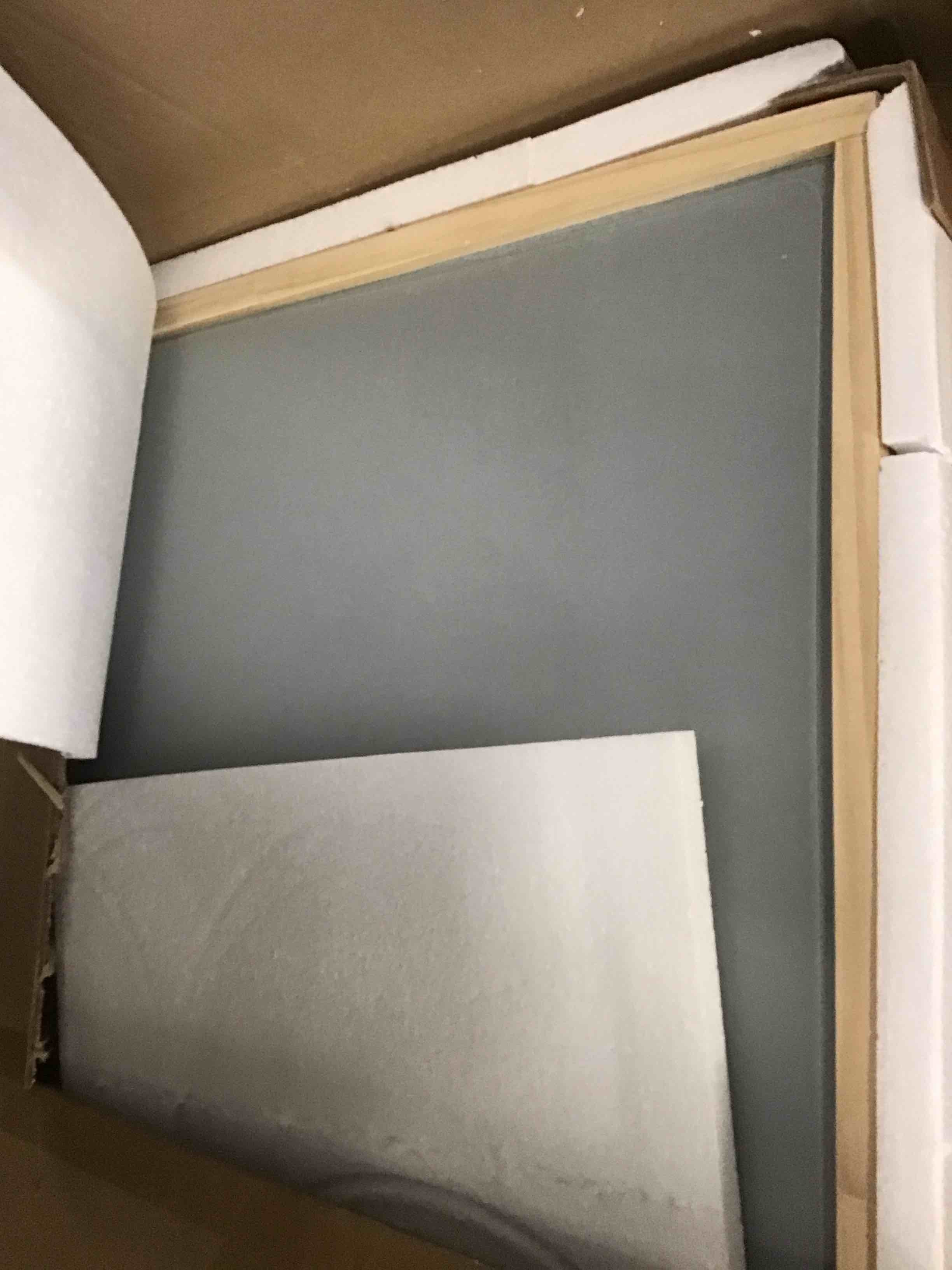 https://s3.amazonaws.com/lotting-images-prod/bidfta/TEA2263403_1744219970991.jpeg