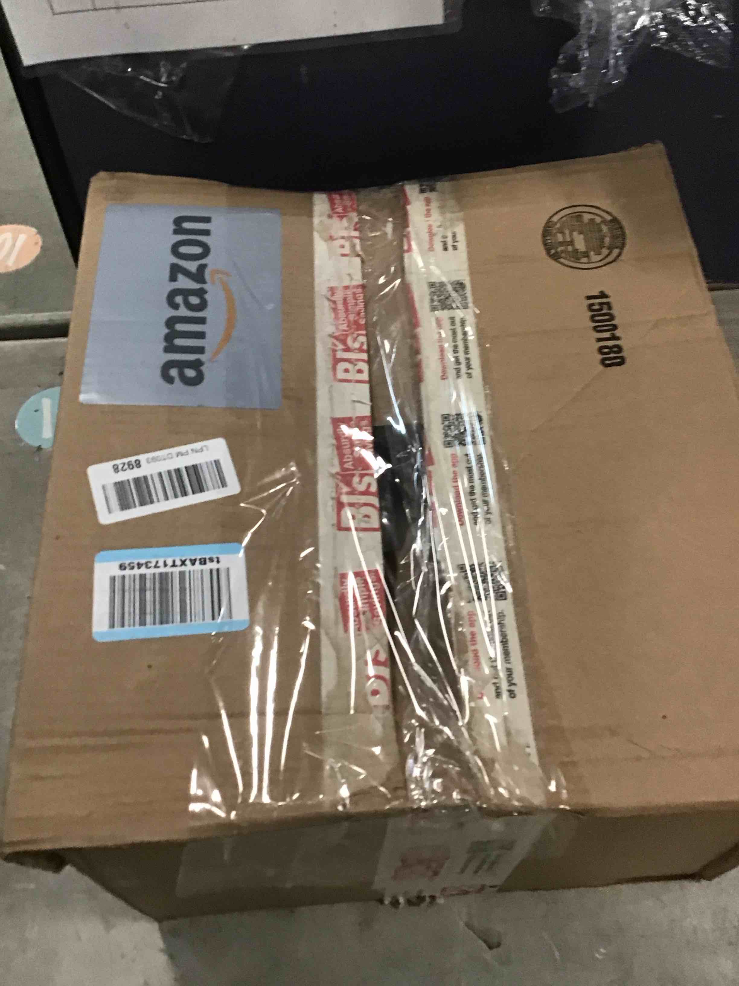 https://s3.amazonaws.com/lotting-images-prod/bidfta/TEA2263407_1744220333298.jpeg