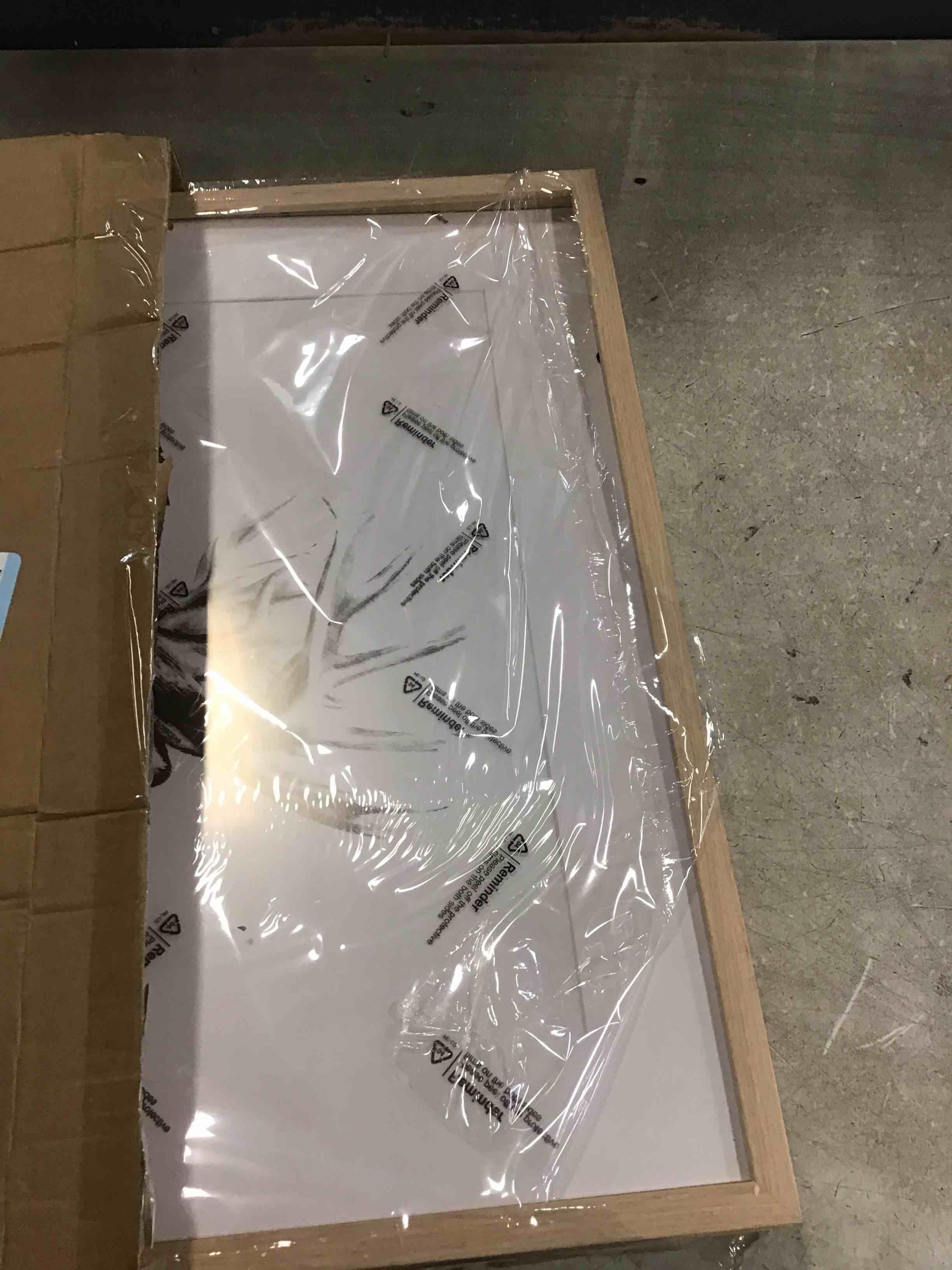 https://s3.amazonaws.com/lotting-images-prod/bidfta/TEA2263435_1744222777274.jpeg