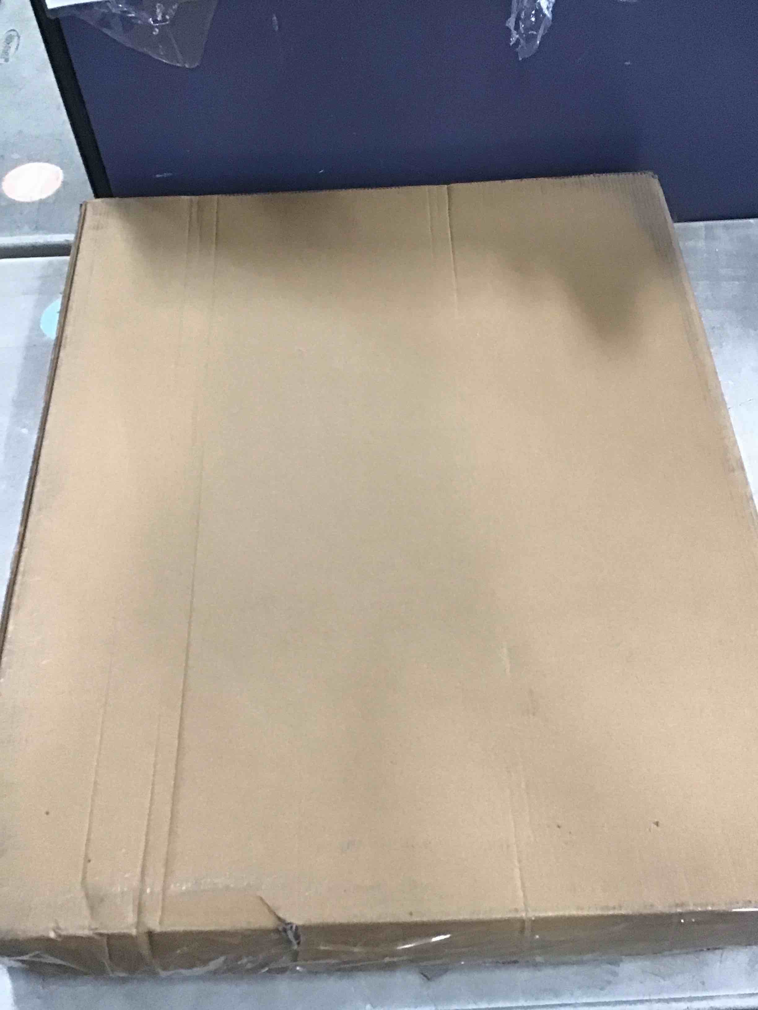 https://s3.amazonaws.com/lotting-images-prod/bidfta/TEA2263435_1744222801190.jpeg