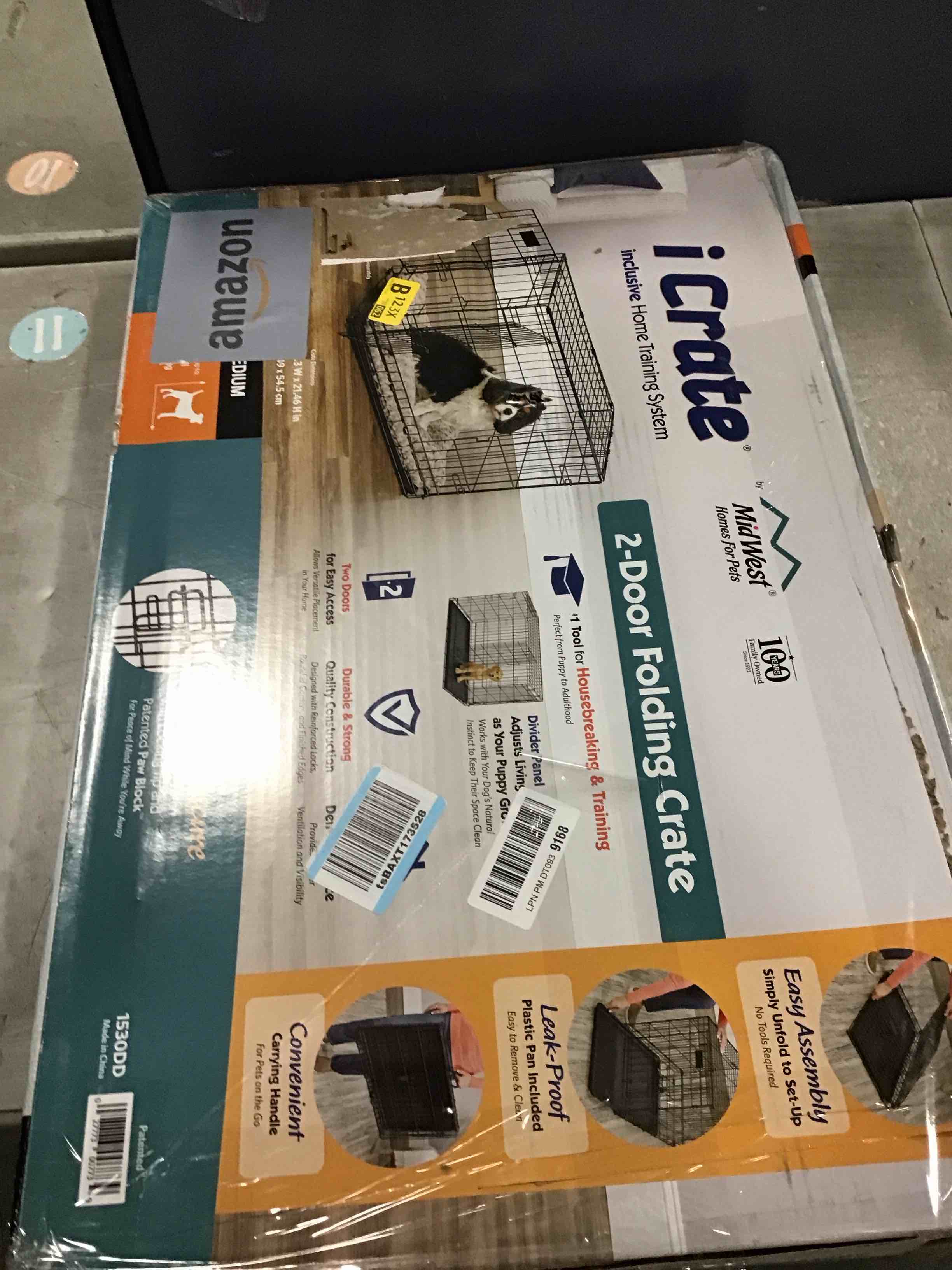 https://s3.amazonaws.com/lotting-images-prod/bidfta/TEA2263513_1744287917711.jpeg