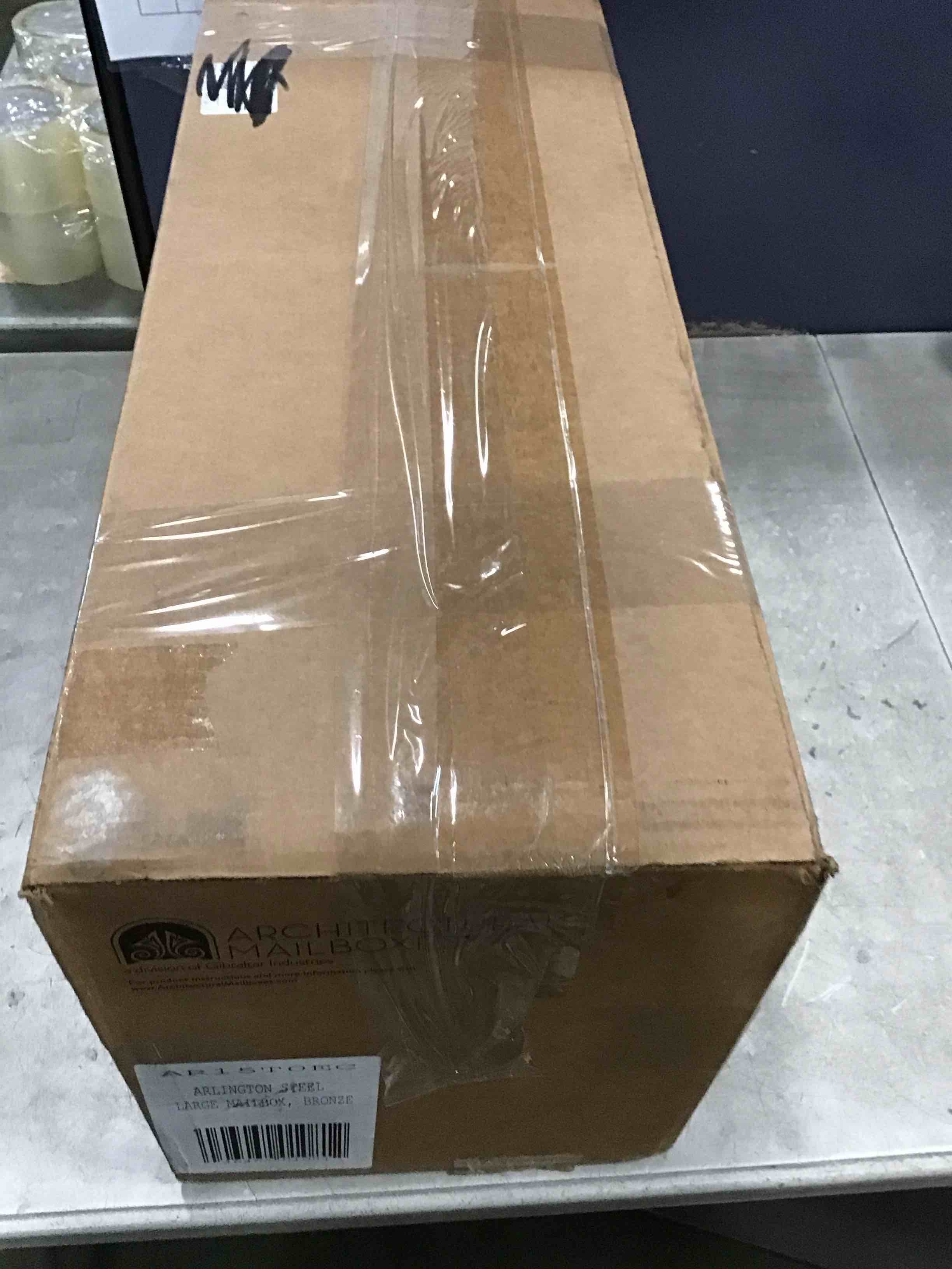 https://s3.amazonaws.com/lotting-images-prod/bidfta/TEA2263678_1744719903330.jpeg